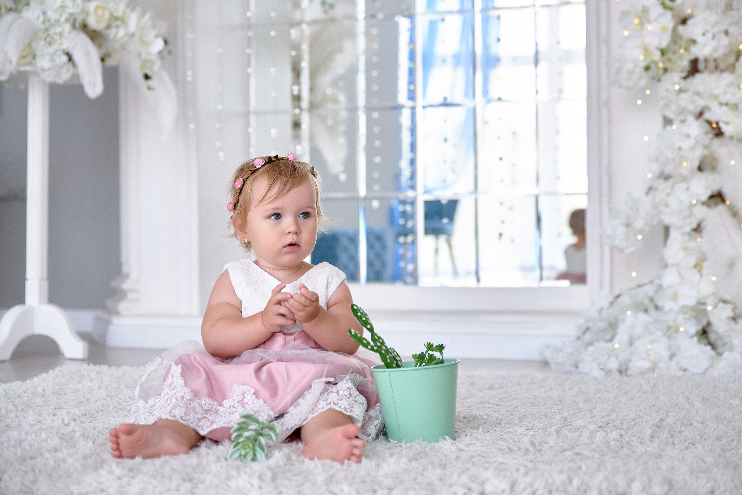 Иван, Виктория и Соломия. Свадебный и семейный фотограф Виталий Рутчин в Запорожье