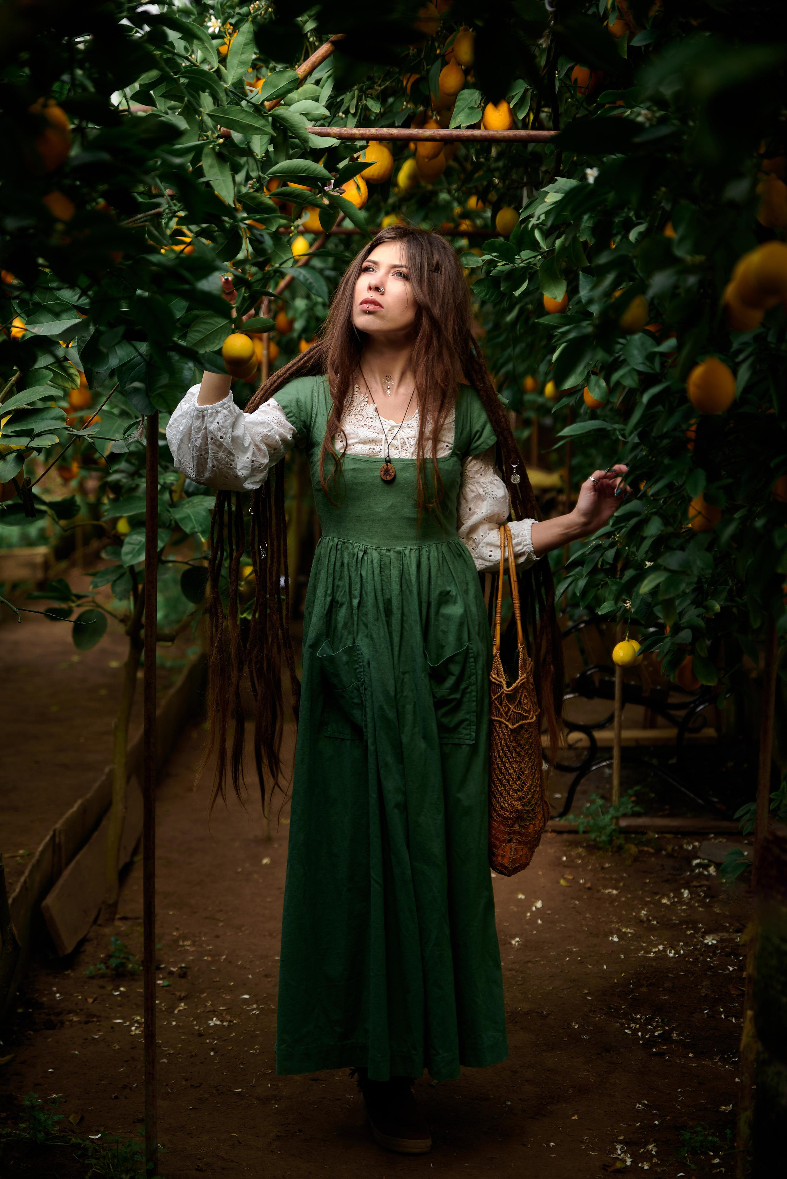 Творческие. Свадебный и семейный фотограф Виталий Рутчин в Запорожье