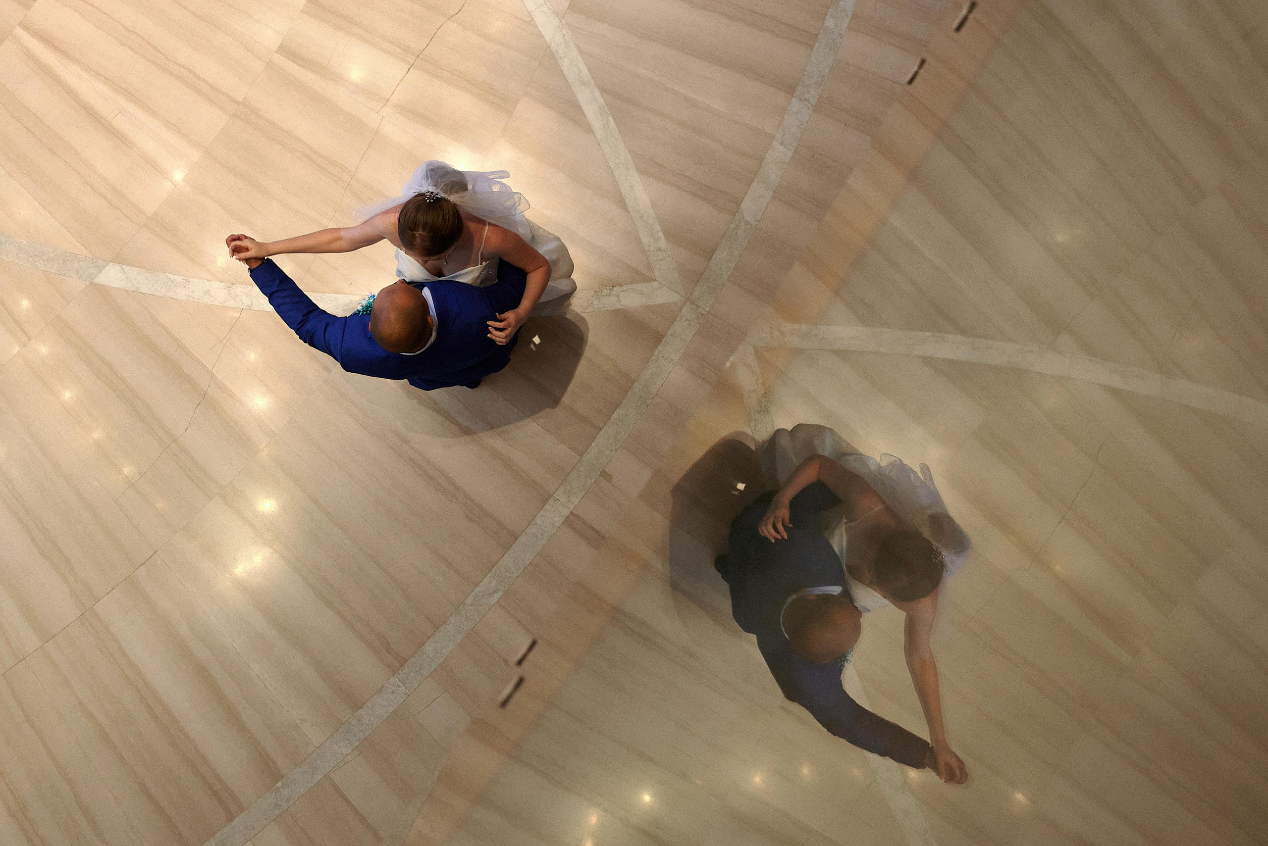 Олександр & Наталія. Весільний та сімейний фотограф Віталій Рутчин у Запоріжжі