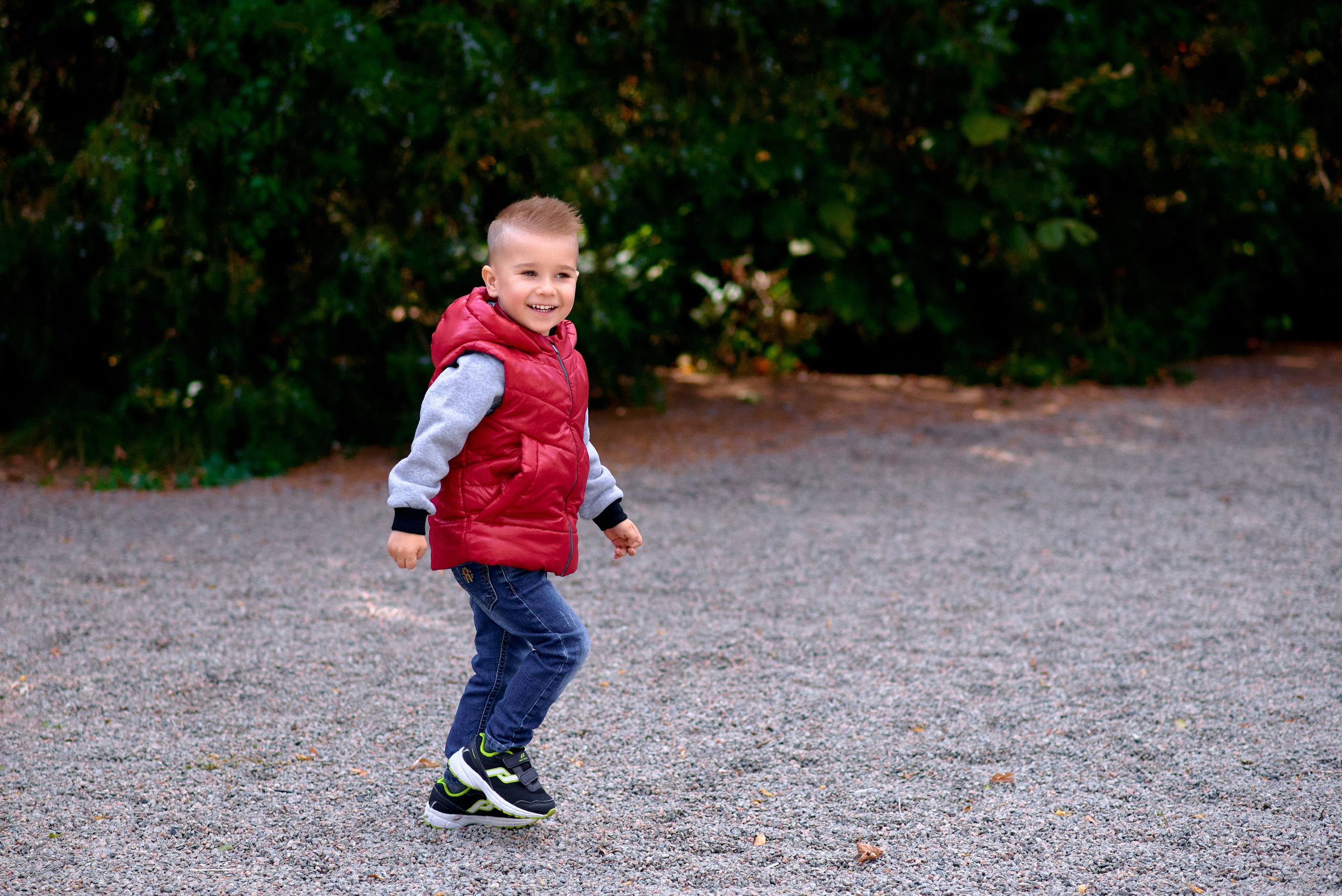 . Свадебный и семейный фотограф Виталий Рутчин в Запорожье