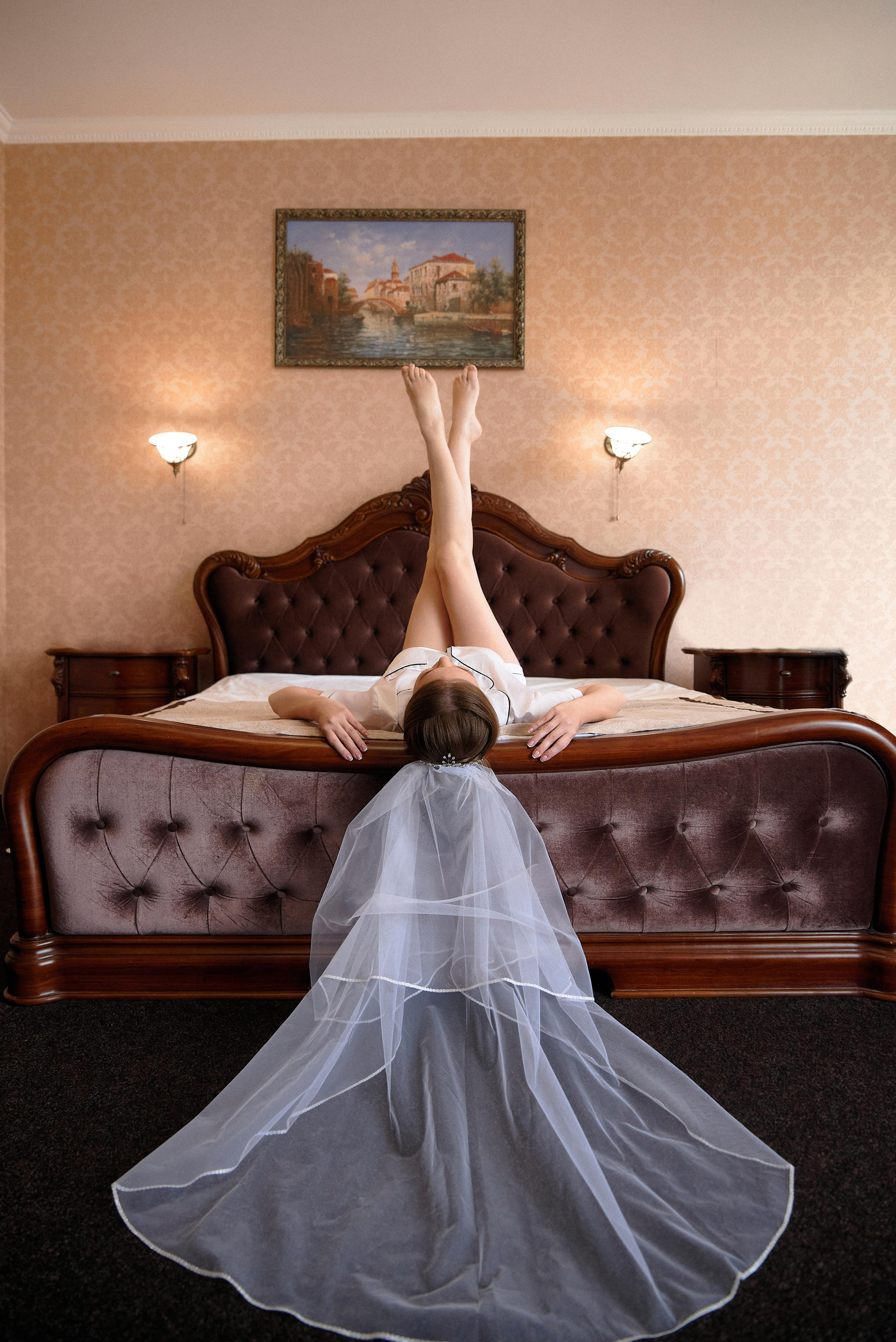 Олександр & Наталія. Весільний та сімейний фотограф Віталій Рутчин у Запоріжжі