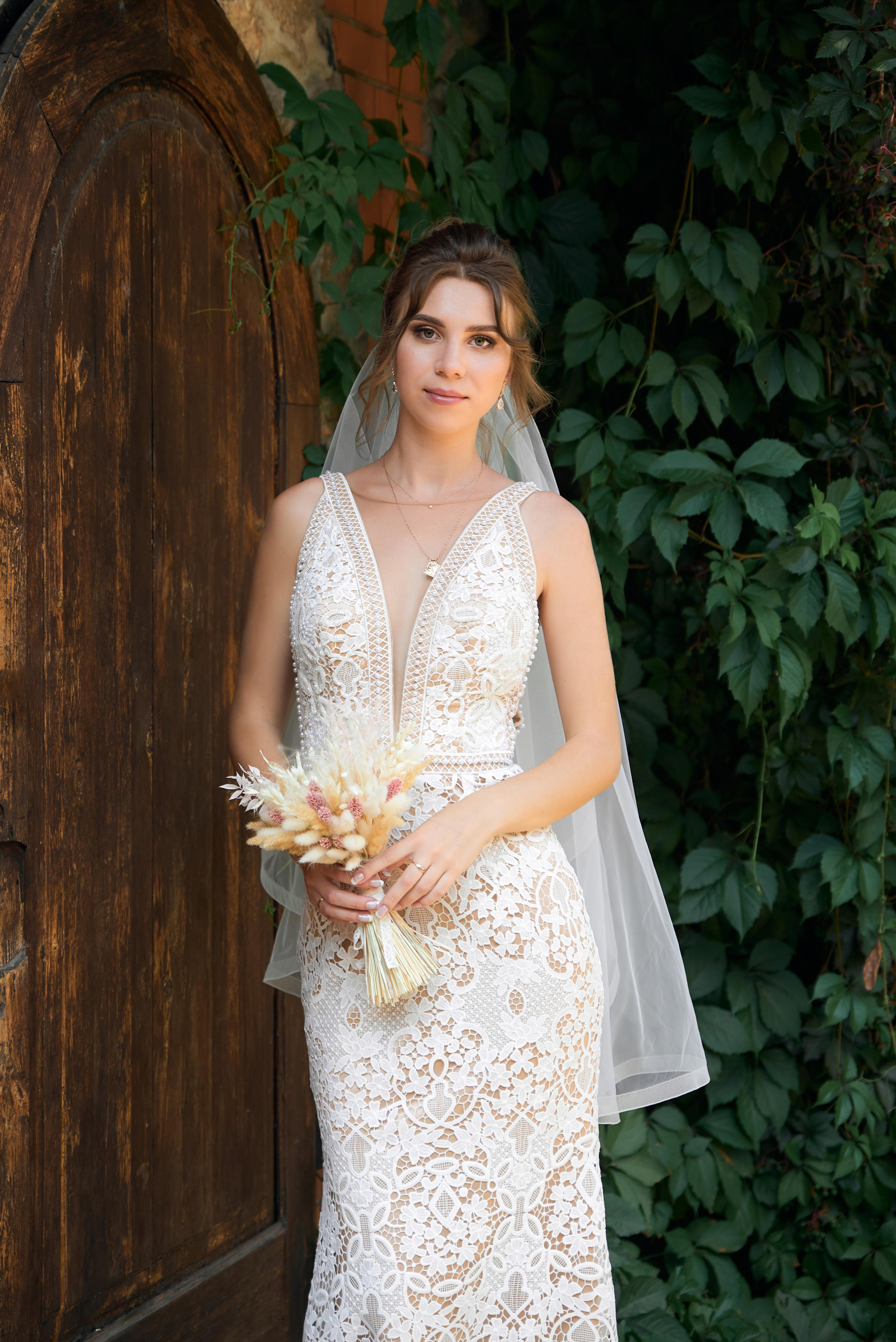 Евгений & Анастасия. Свадебный и семейный фотограф Виталий Рутчин в Запорожье