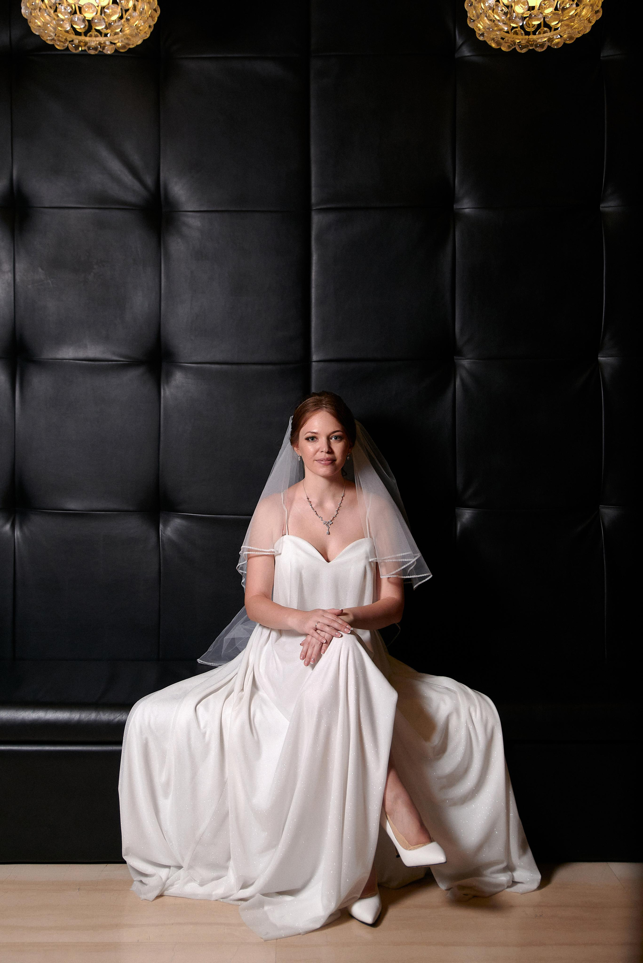 Олександр & Наталія. Весільний та сімейний фотограф Віталій Рутчин у Запоріжжі