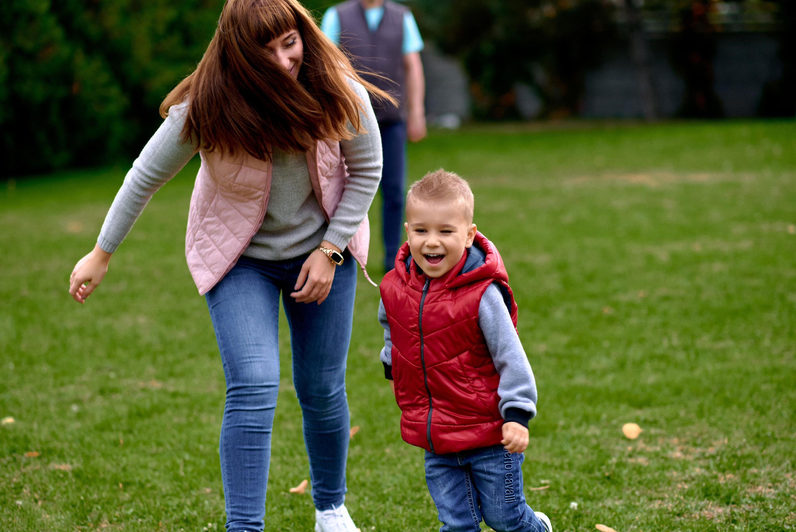 . Свадебный и семейный фотограф Виталий Рутчин в Запорожье