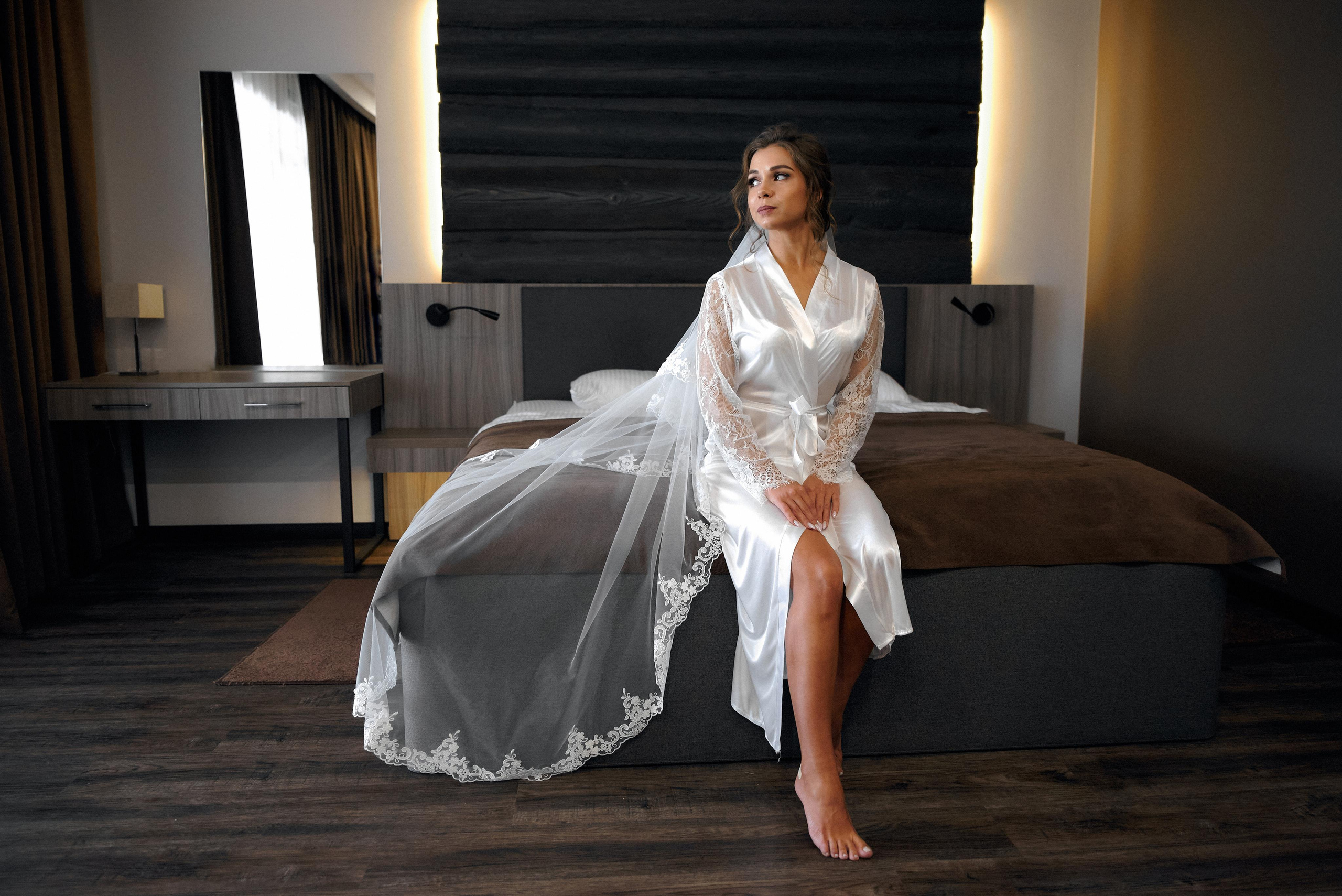 Володимир & Вікторія. Весільний та сімейний фотограф Віталій Рутчин у Запоріжжі