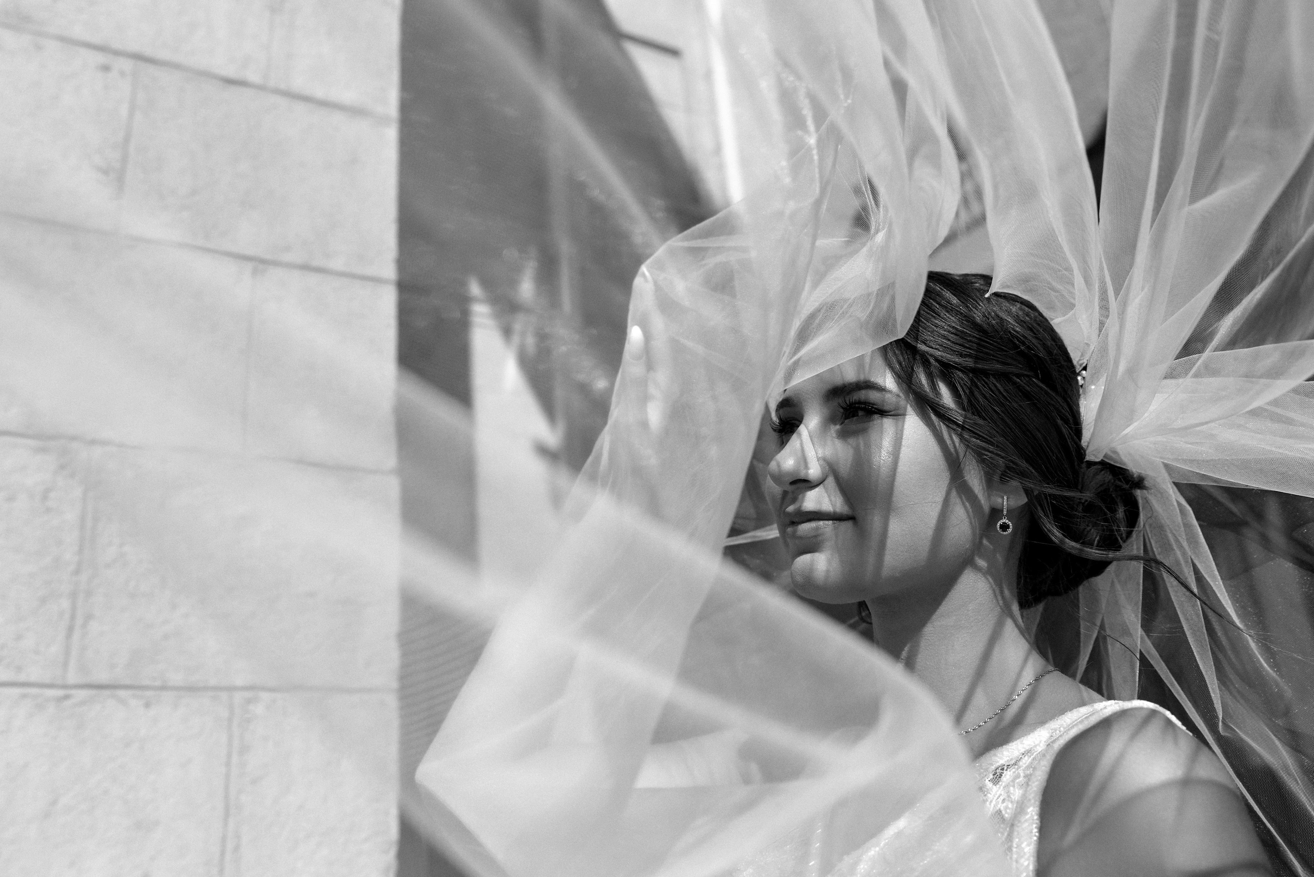 Весільний та сімейний фотограф Віталій Рутчин у Запоріжжі