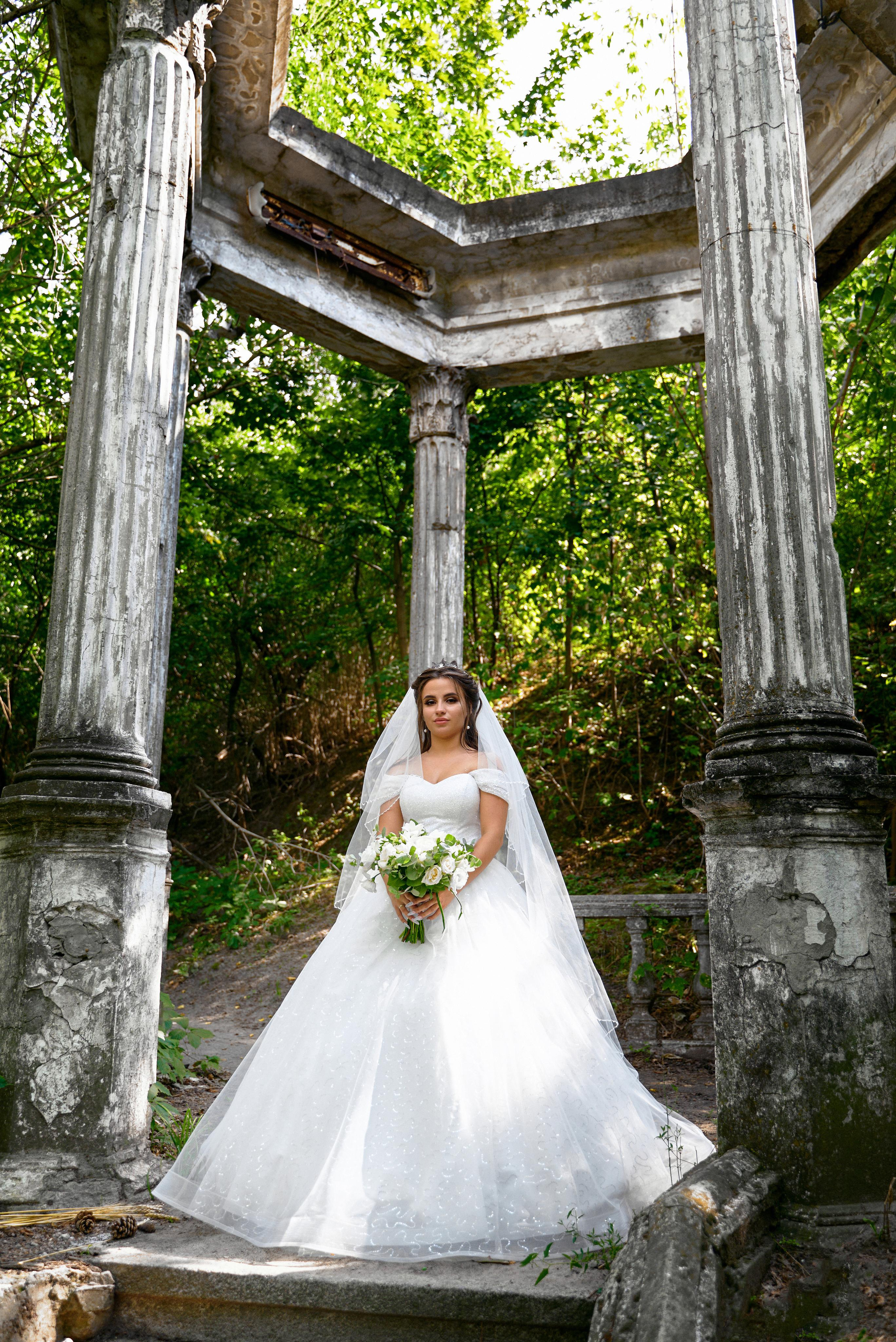 Андрій & Анастасія. Весільний та сімейний фотограф Віталій Рутчин у Запоріжжі