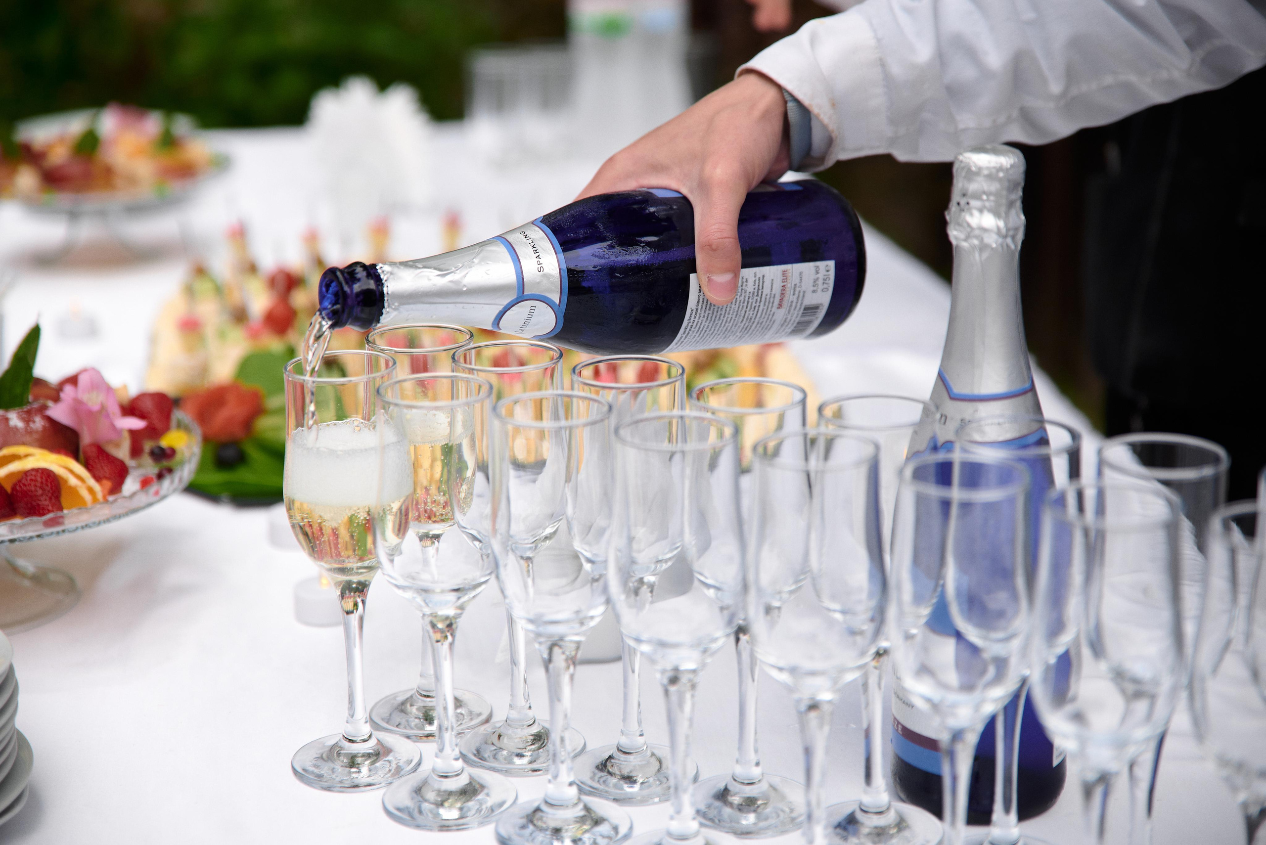 Виталий & Ольга. Свадебный и семейный фотограф Виталий Рутчин в Запорожье