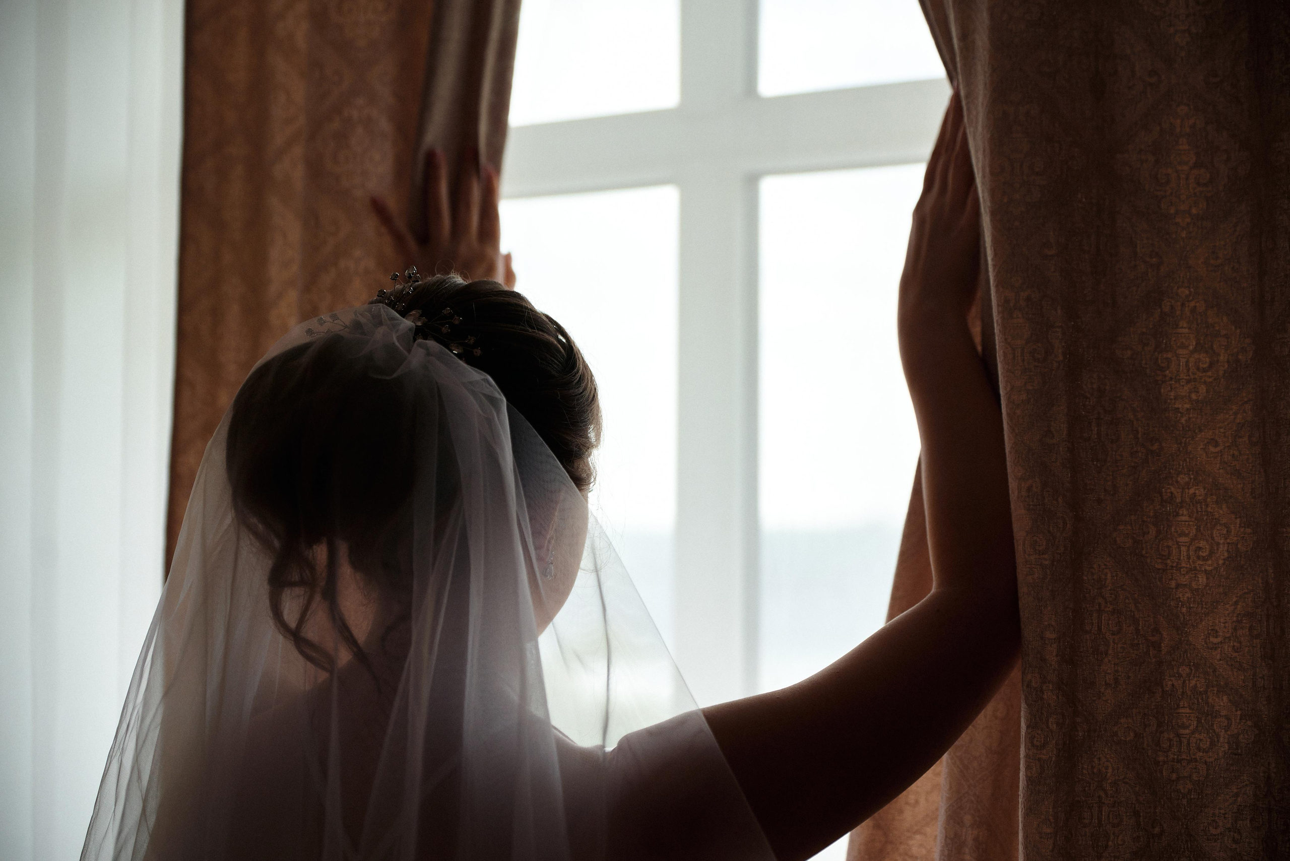 Олександр & Наталія. Весільний та сімейний фотограф Віталій Рутчин у Запоріжжі