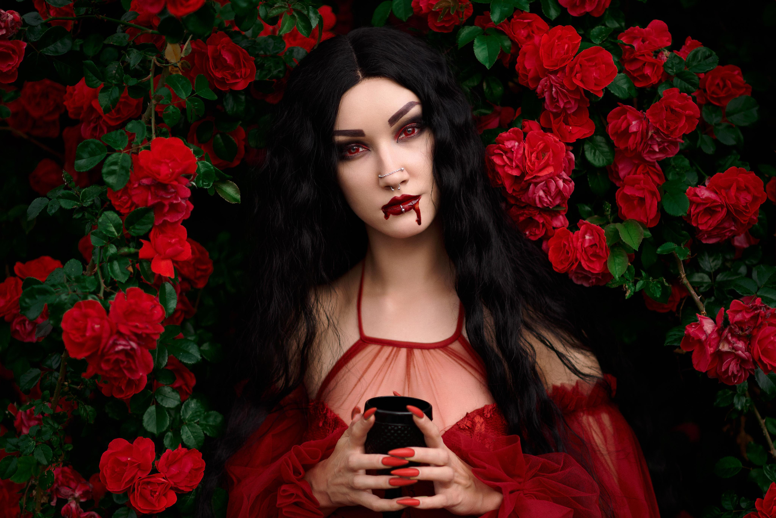 Творческие. Свадебный и семейный фотограф Виталий Рутчин в Запорожье