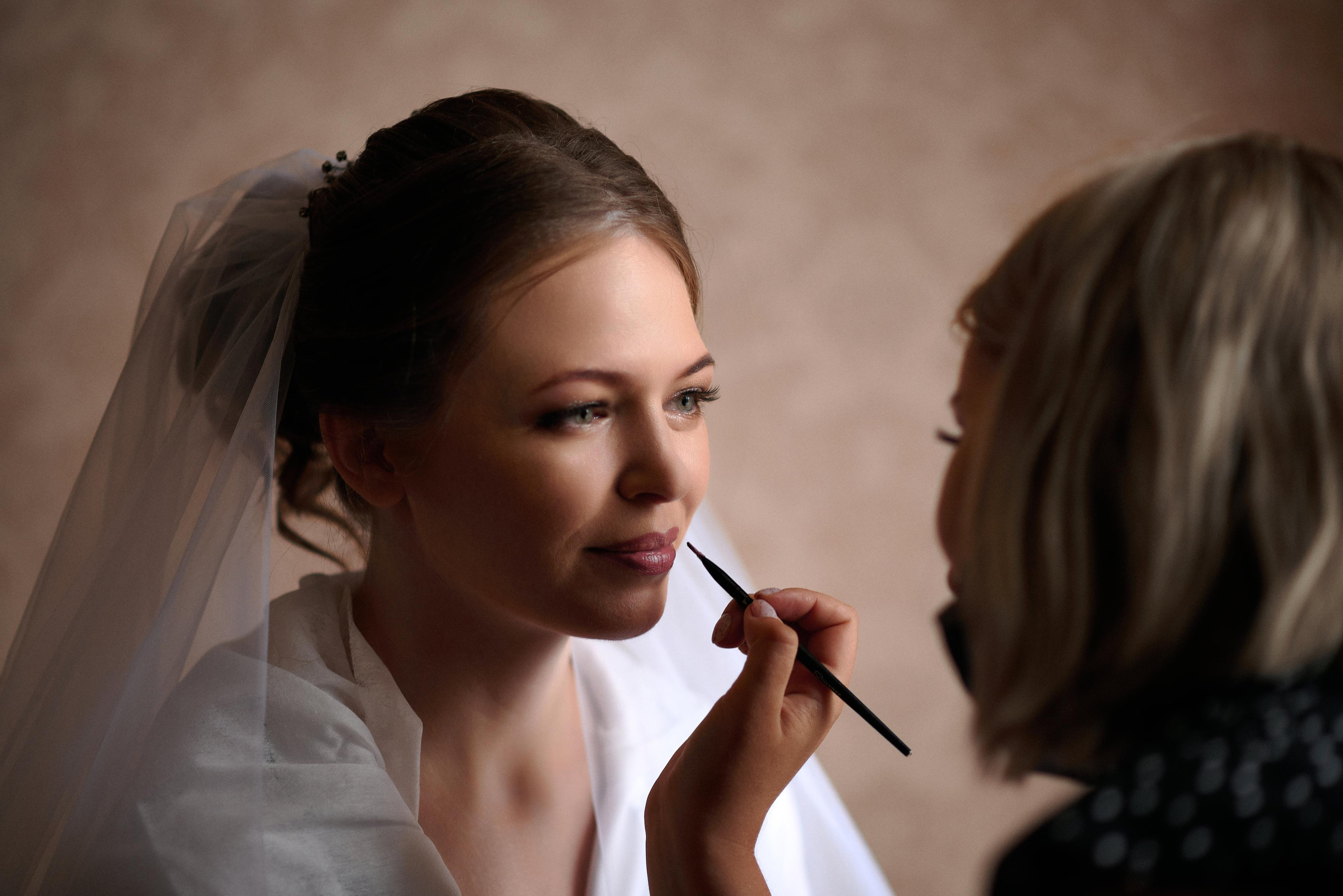 Олександр & Наталія. Весільний та сімейний фотограф Віталій Рутчин у Запоріжжі