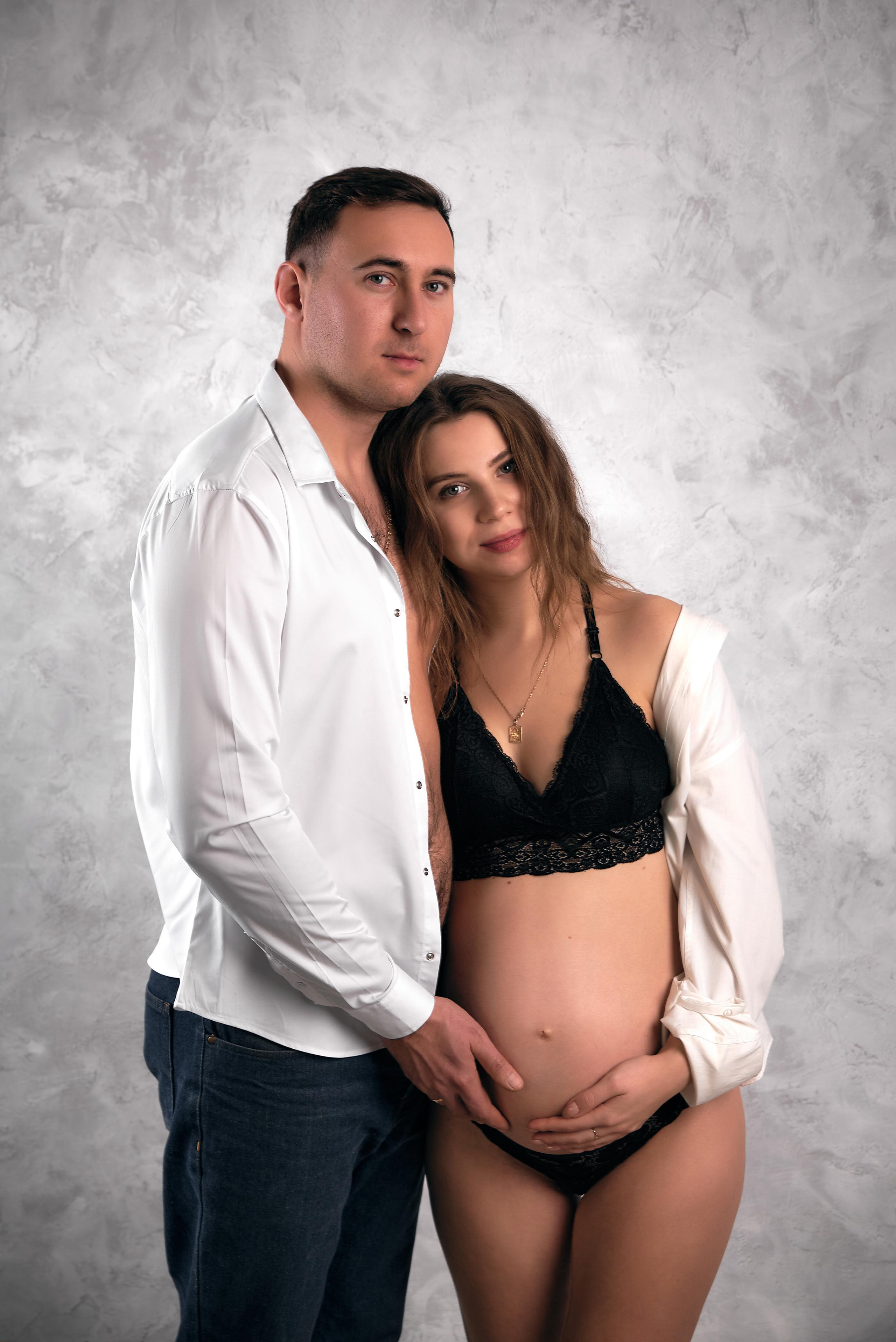 Євген & Анастасія. Весільний та сімейний фотограф Віталій Рутчин у Запоріжжі