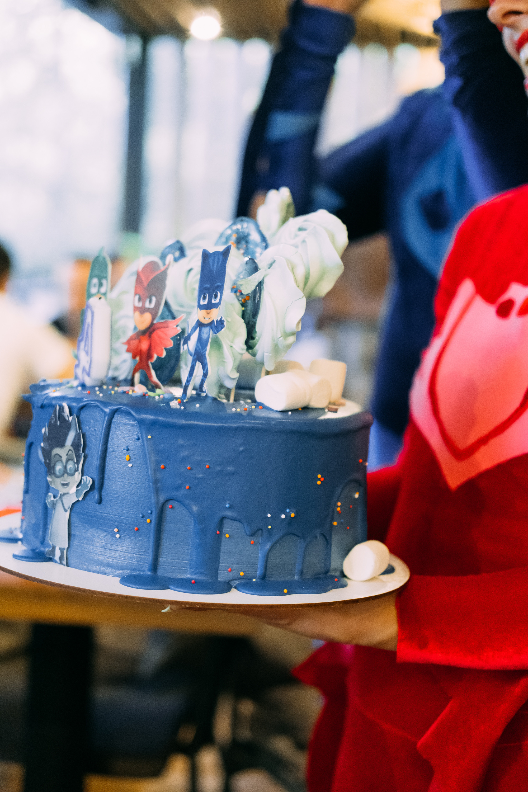 Максиму 4 года. Сімейний і портретний фотограф у Києві Проценко Алла