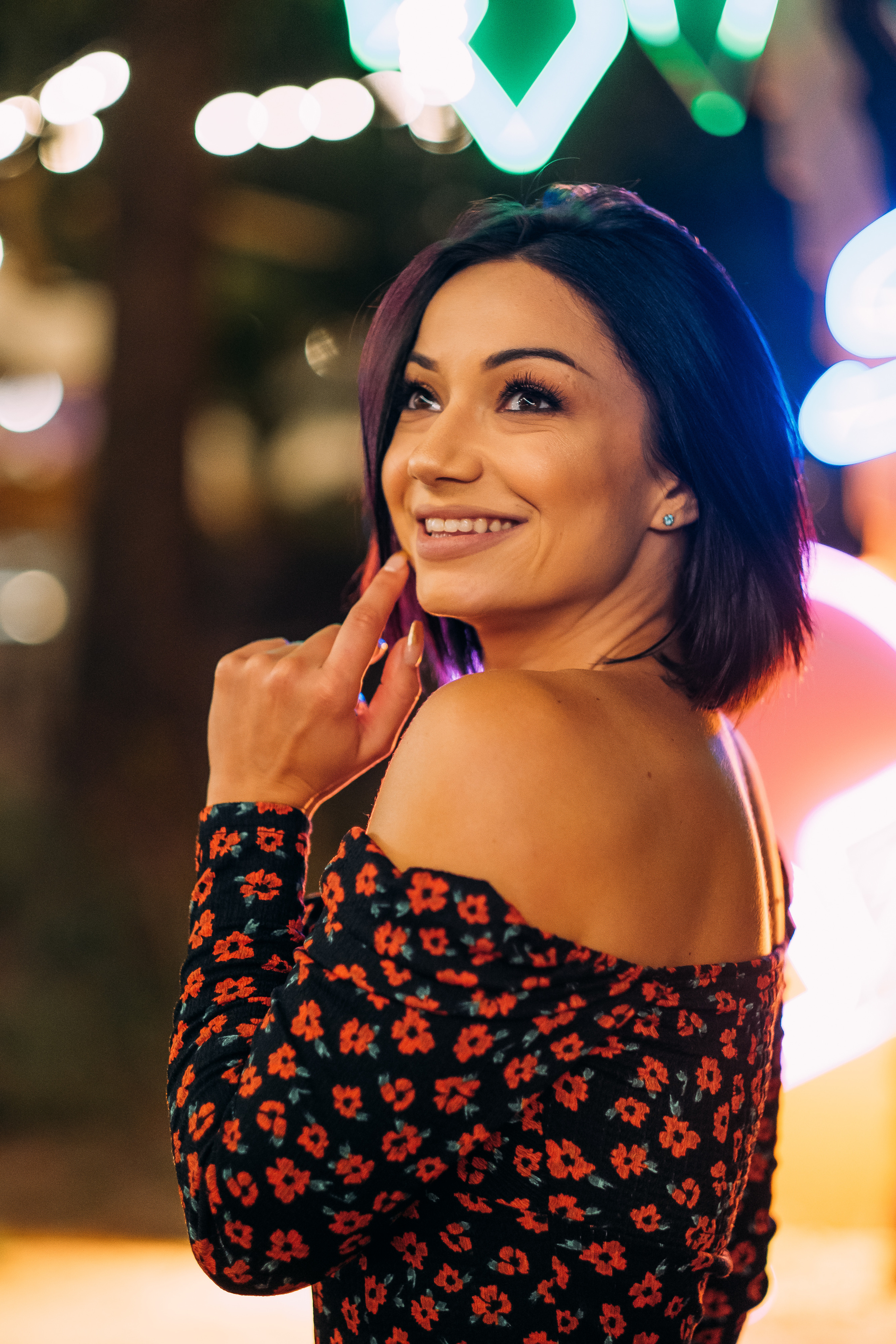 Девичник Катюши. Сімейний і портретний фотограф у Києві Проценко Алла