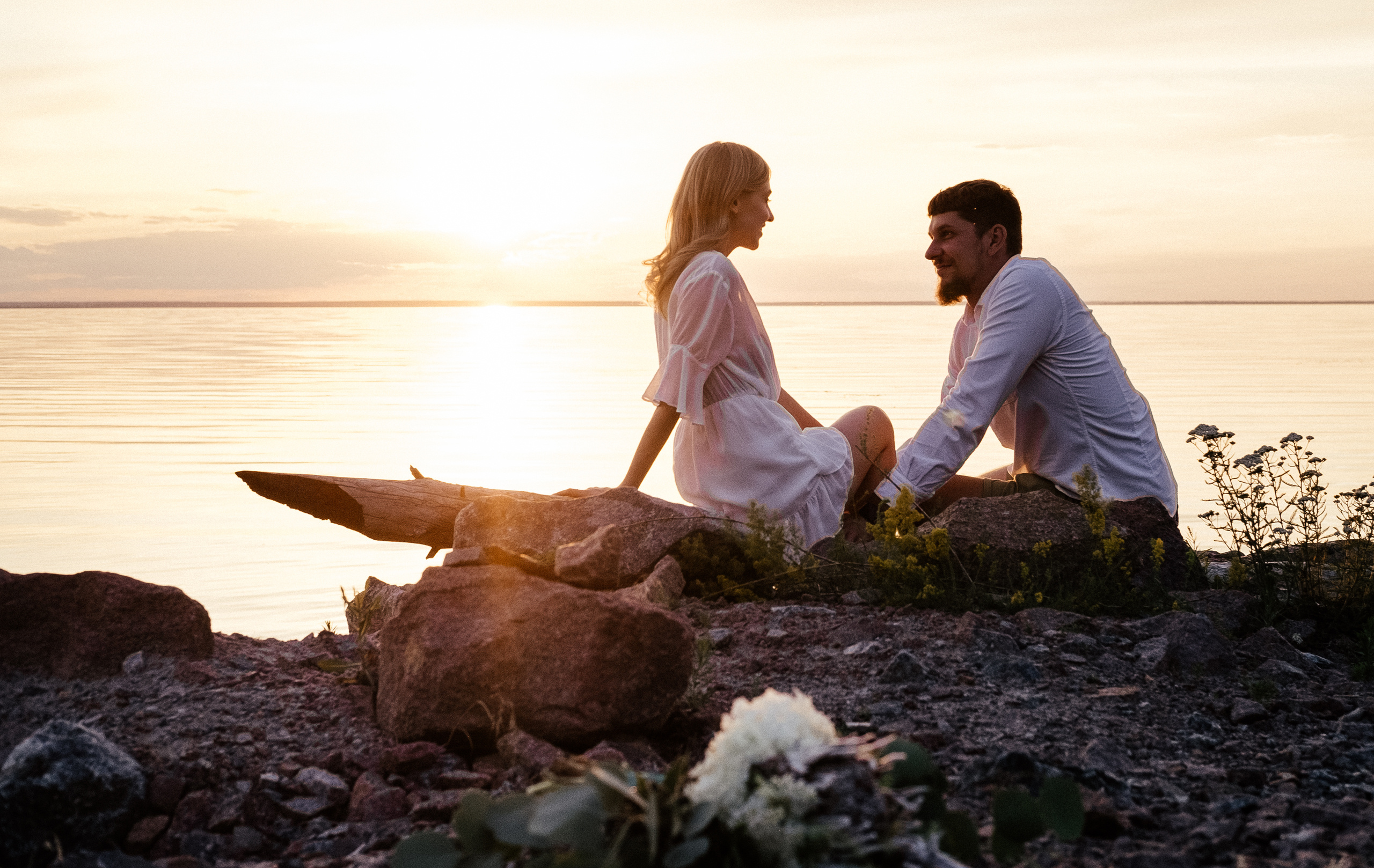Love story. Сімейний і портретний фотограф у Києві Проценко Алла
