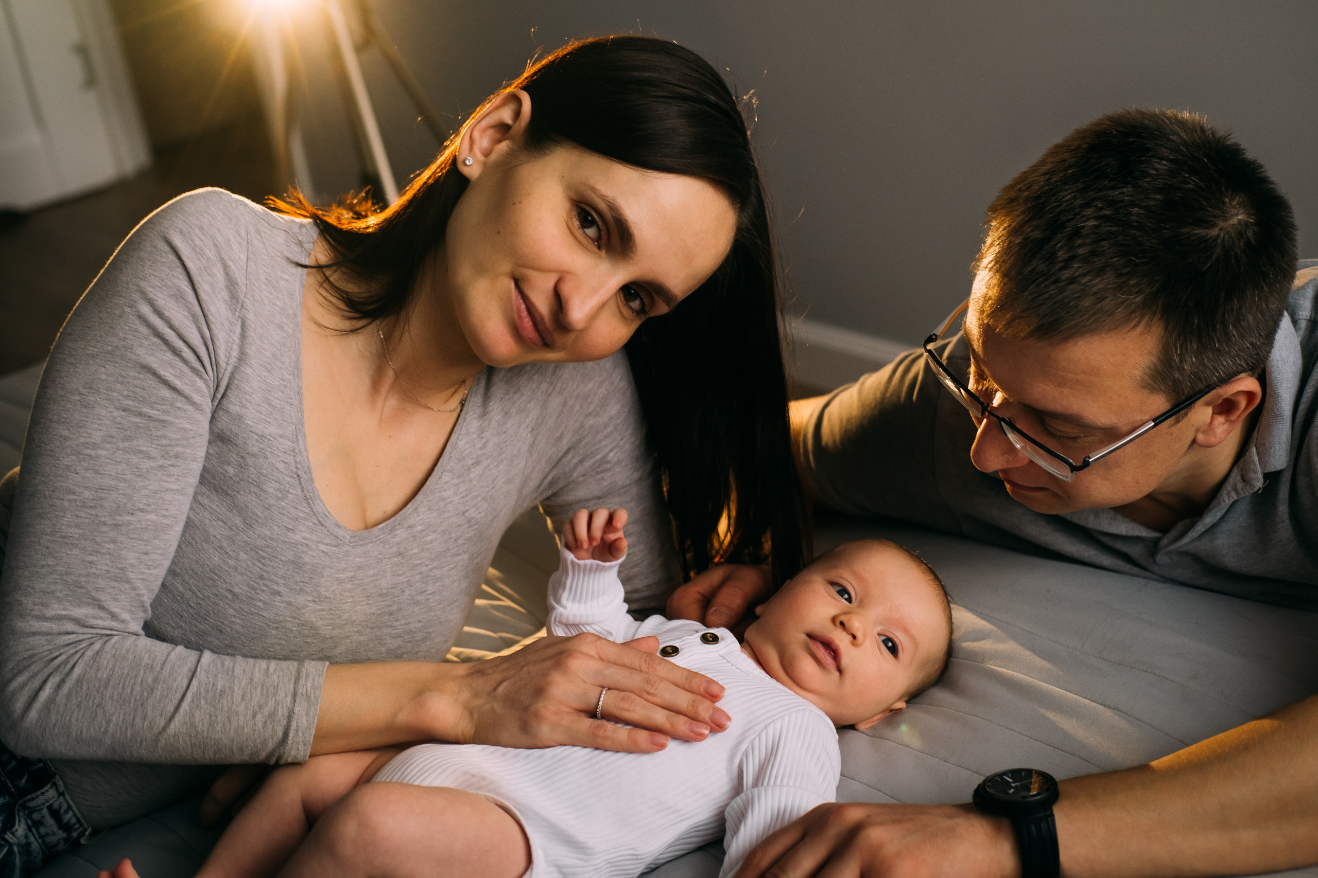 Hello, little!. Сімейний і портретний фотограф у Києві Проценко Алла
