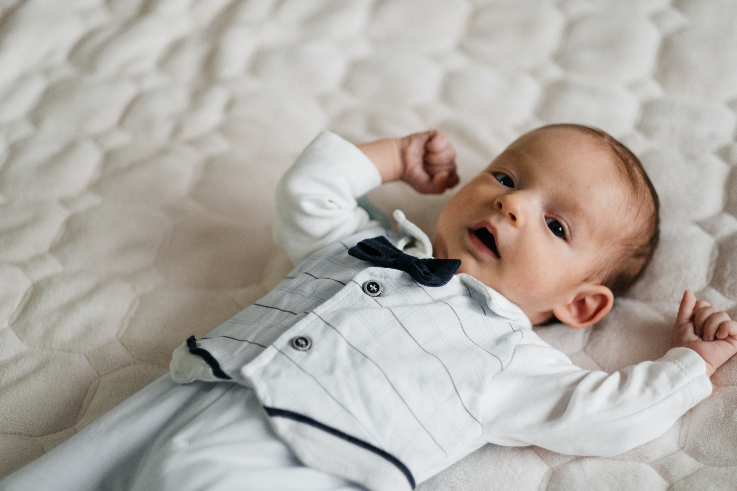 Уютные домашние объятья. Сімейний і портретний фотограф у Києві Проценко Алла