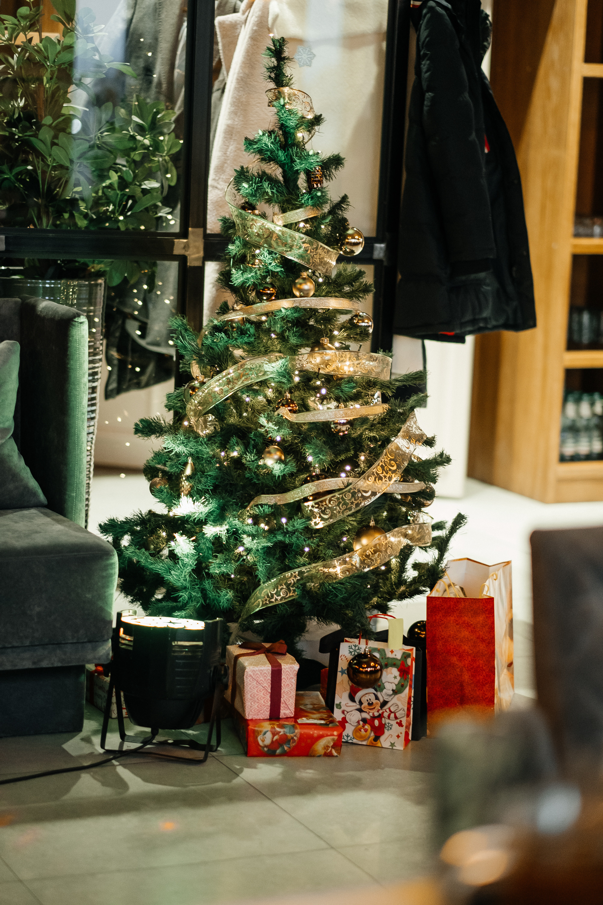 Корпоратив Getprospect. Сімейний і портретний фотограф у Києві Проценко Алла