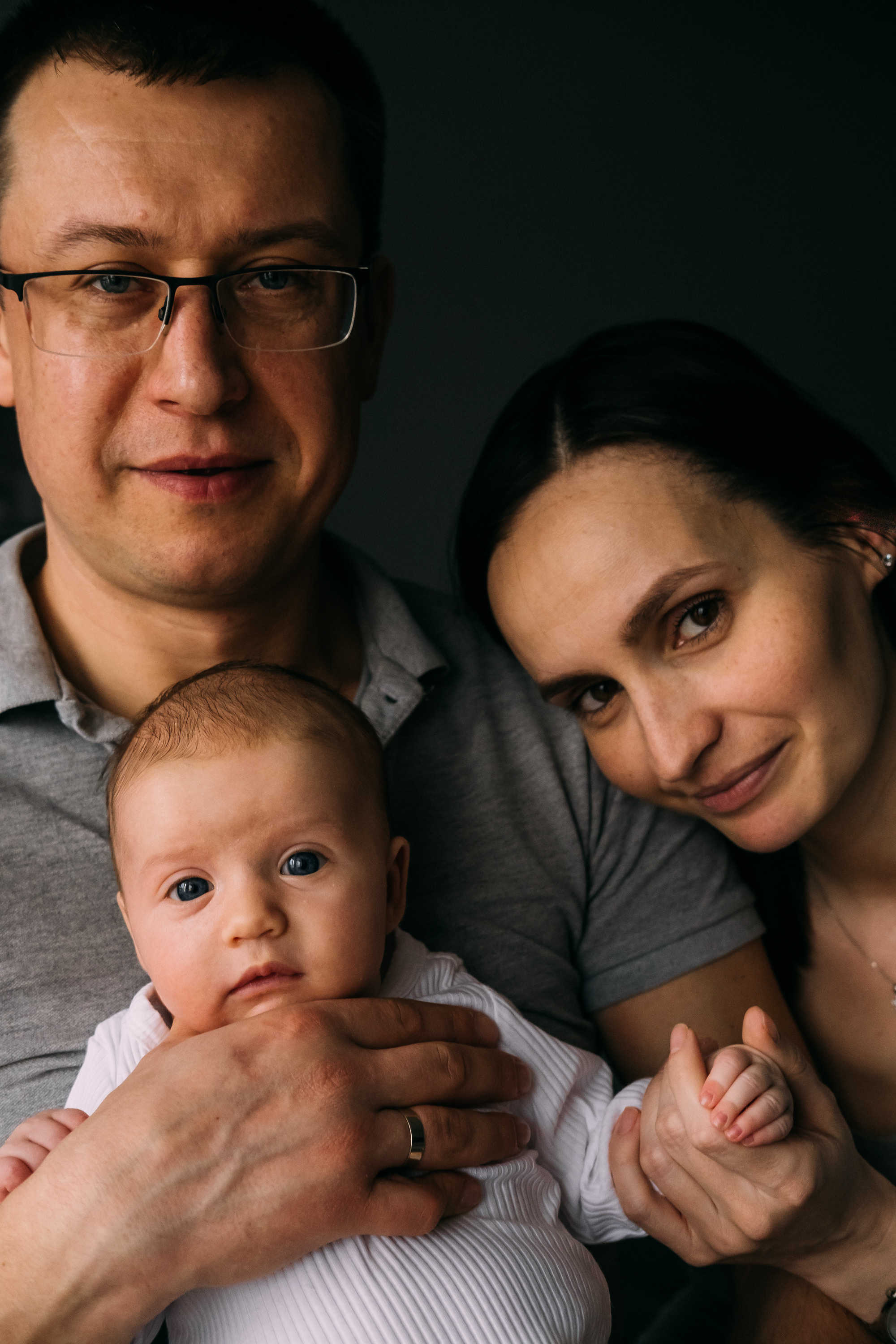 Hello, little!. Сімейний і портретний фотограф у Києві Проценко Алла