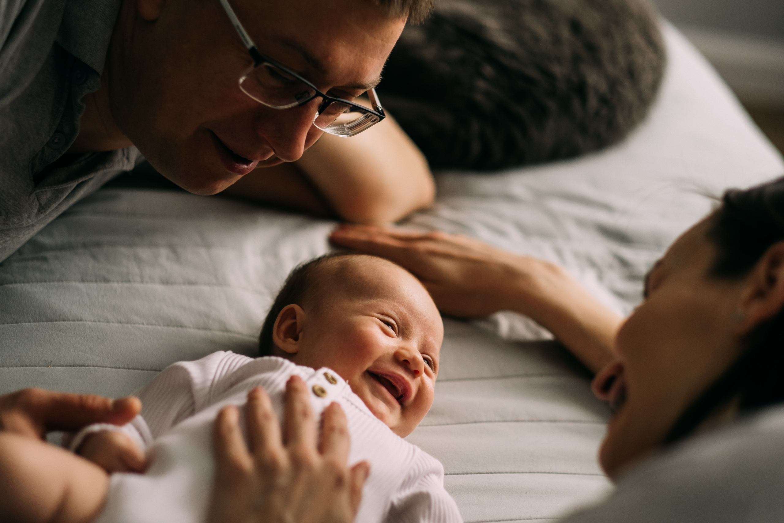 Hello, little!. Сімейний і портретний фотограф у Києві Проценко Алла