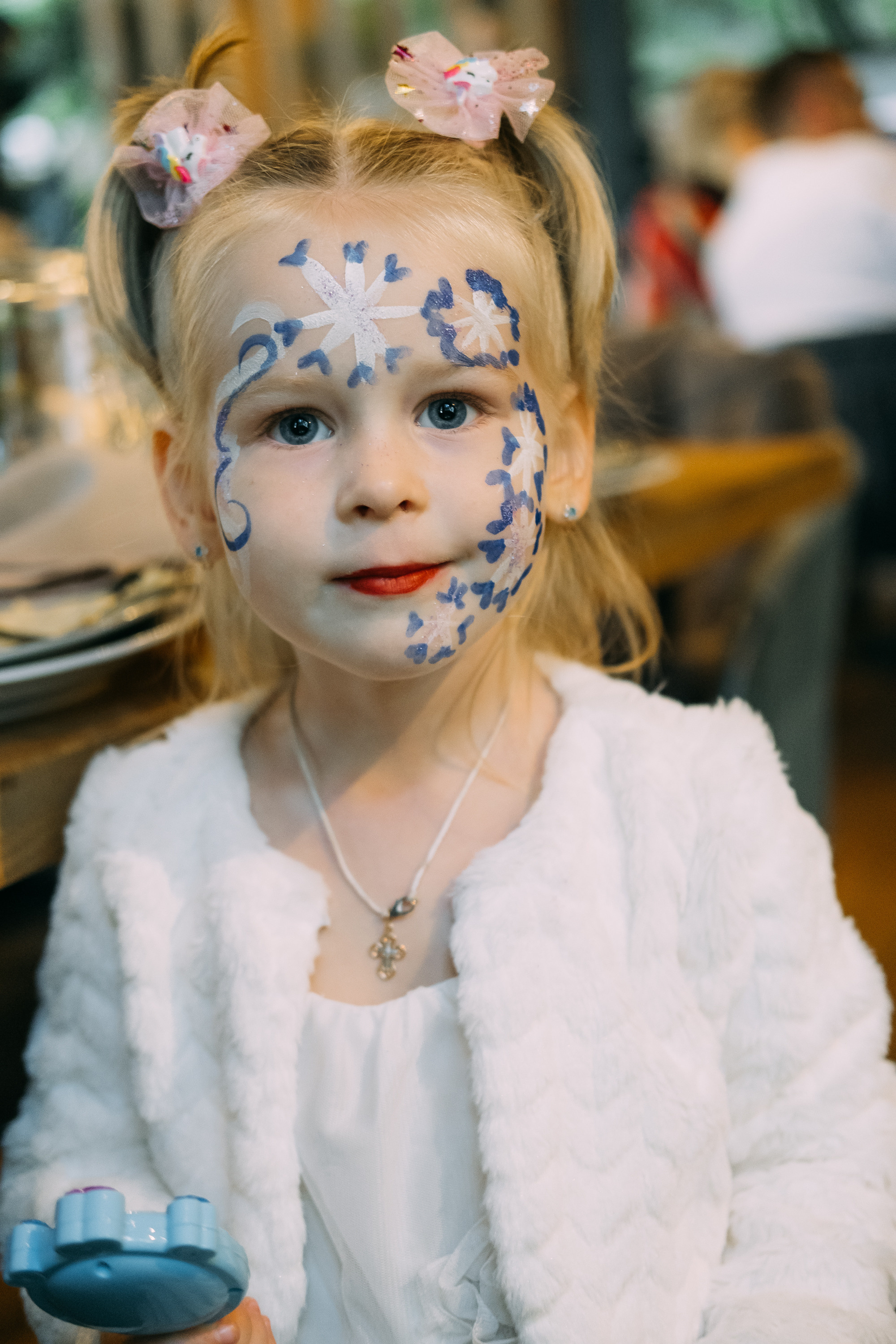 Максиму 4 года. Сімейний і портретний фотограф у Києві Проценко Алла