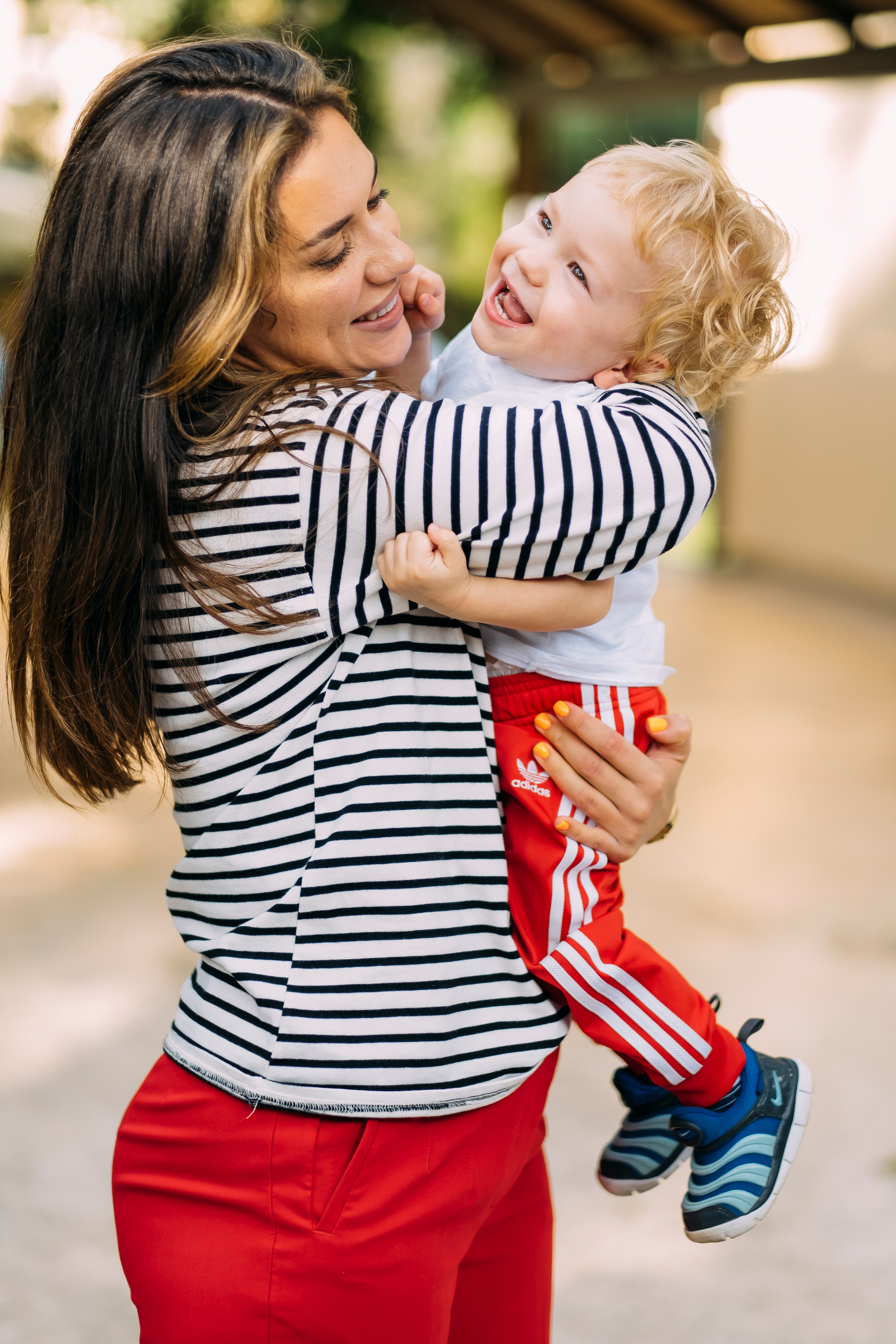 Фотосессия Дня Рождения Софийки. Сімейний і портретний фотограф у Києві Проценко Алла
