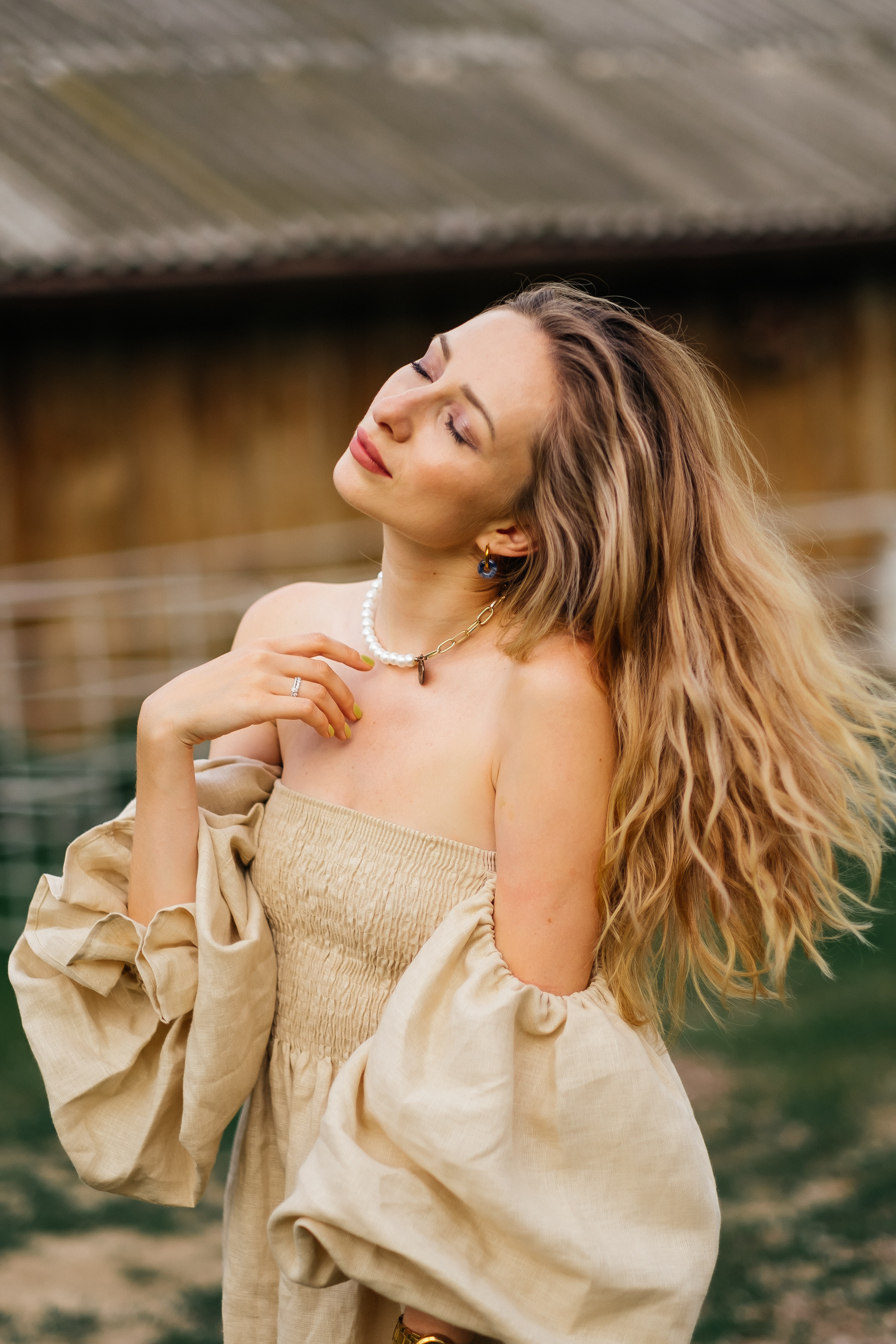 Женя і Надя. Сімейний і портретний фотограф у Києві Проценко Алла