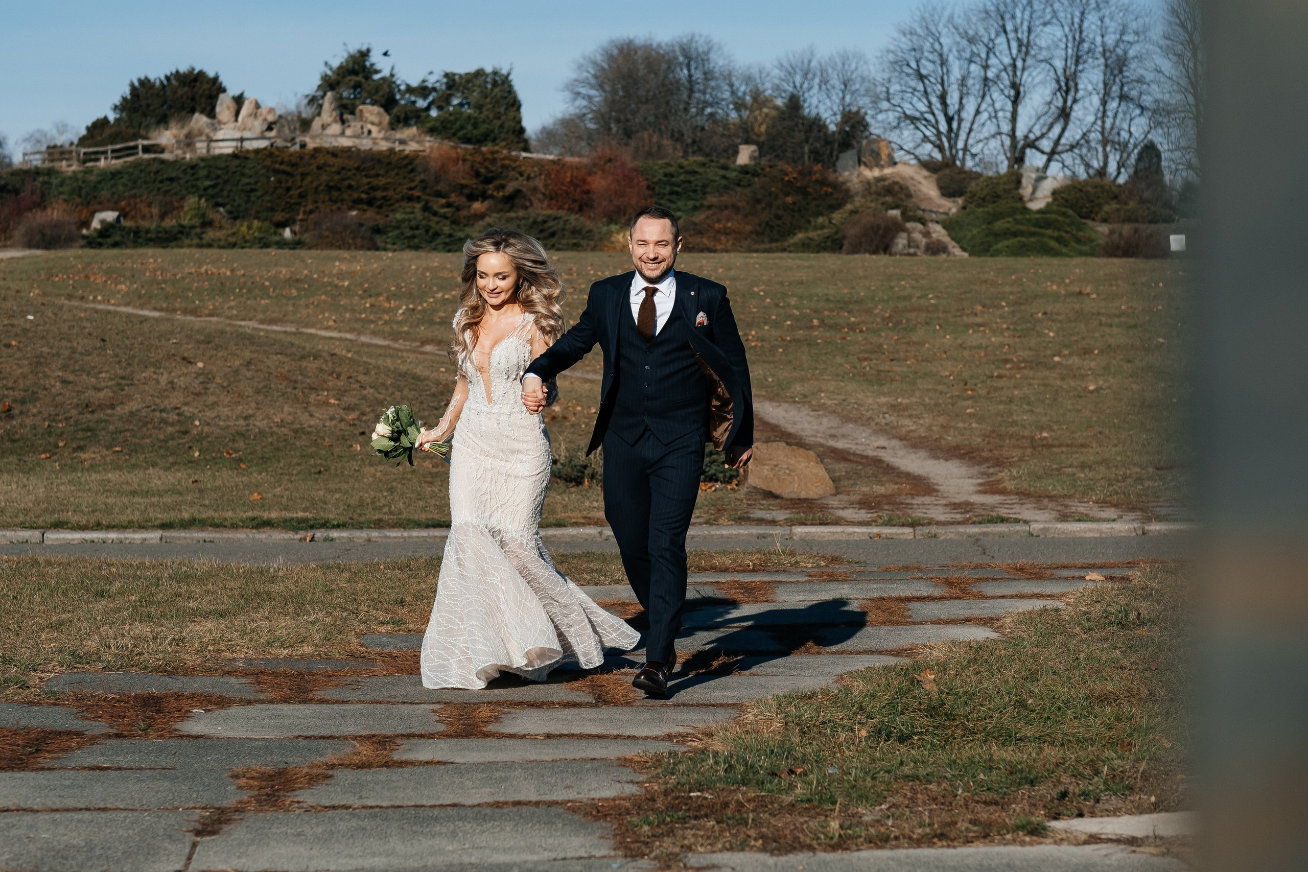 Свадьба Влада и Светы. Сімейний і портретний фотограф у Києві Проценко Алла