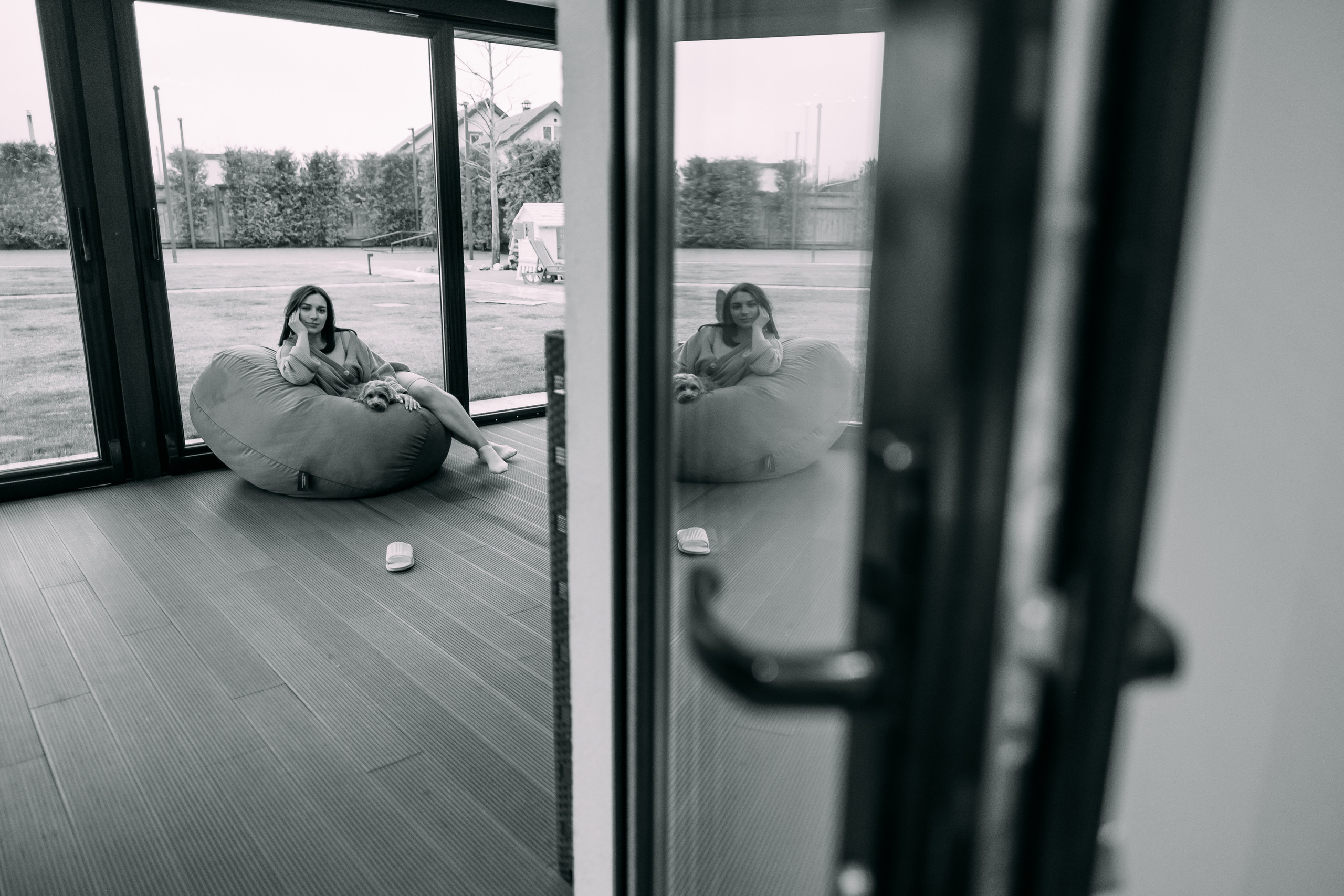 Home Sweet Home. Сімейний і портретний фотограф у Києві Проценко Алла