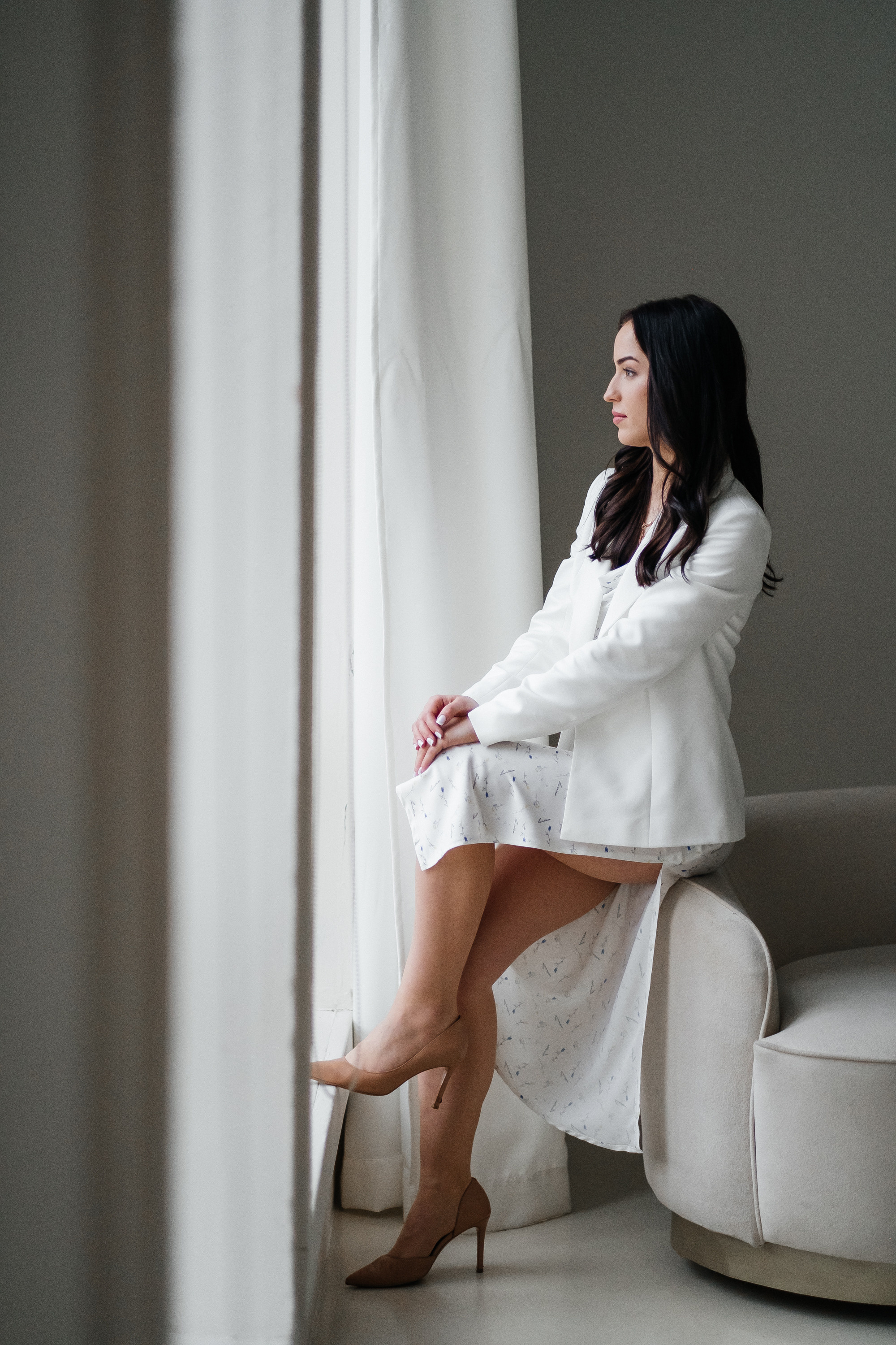 Весільна фотосесія Максима і Ані. Сімейний і портретний фотограф у Києві Проценко Алла