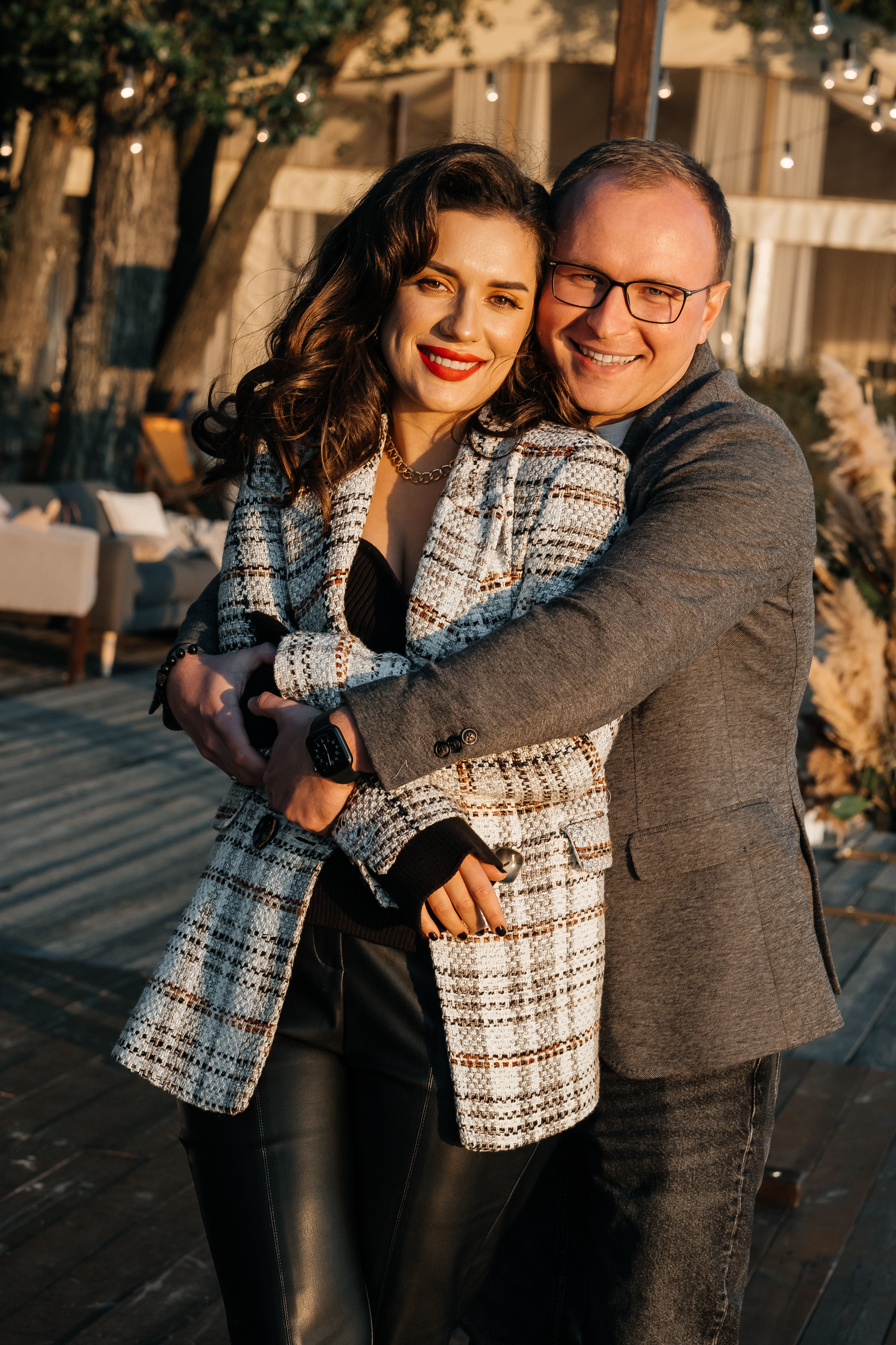 Свадьба Дениса и Марины. Сімейний і портретний фотограф у Києві Проценко Алла