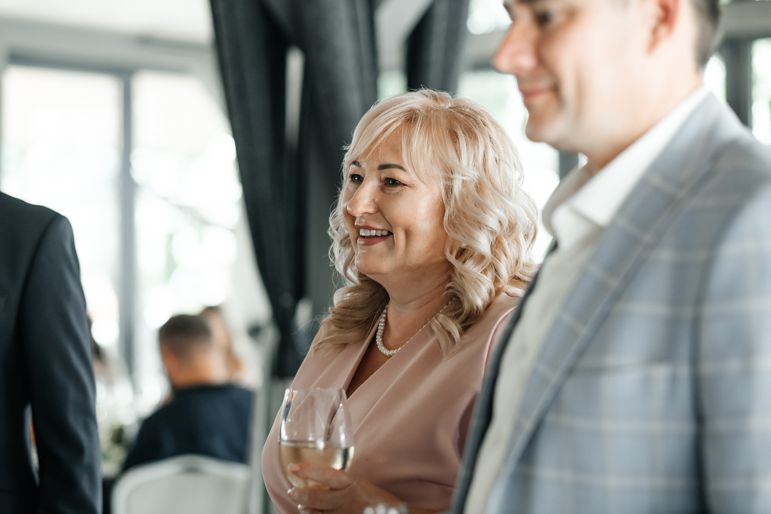 Весілля Наді і Жені (анонс). Сімейний і портретний фотограф у Києві Проценко Алла