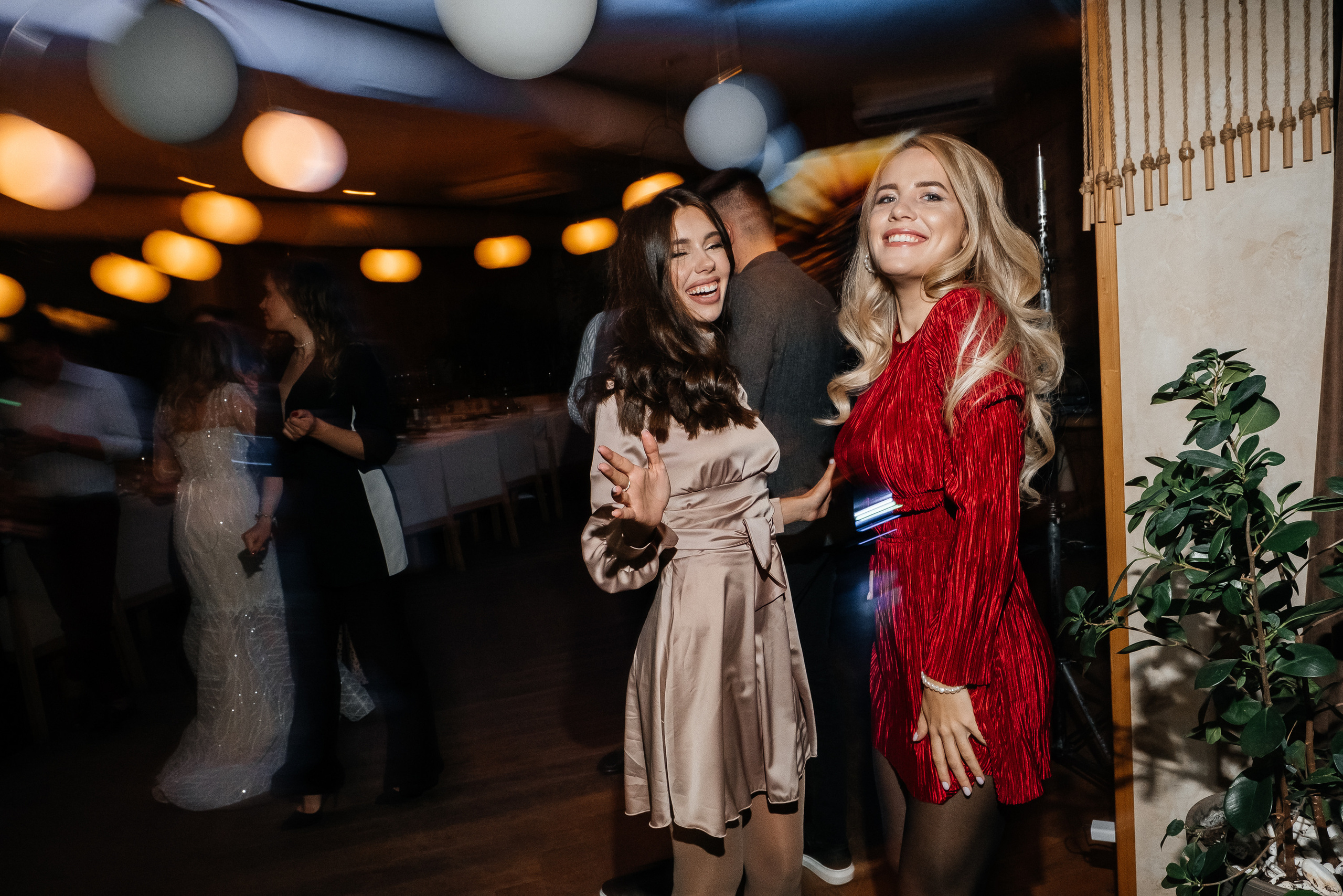 Свадьба Влада и Светы. Сімейний і портретний фотограф у Києві Проценко Алла