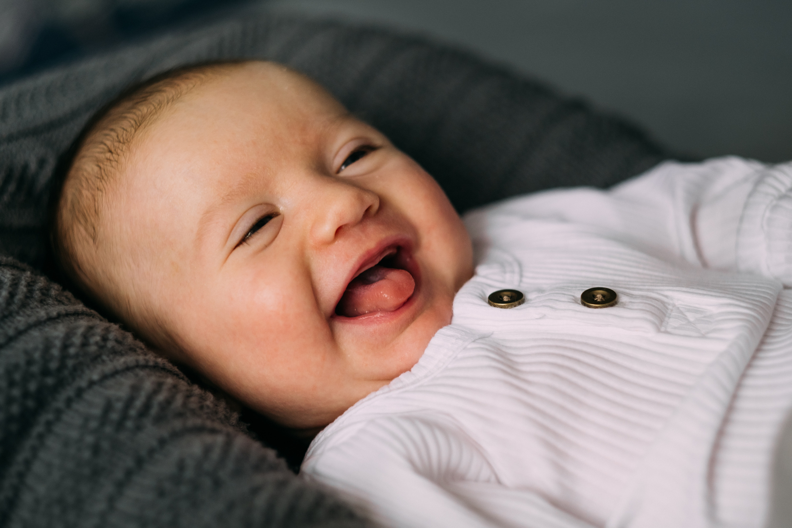 Hello, little!. Сімейний і портретний фотограф у Києві Проценко Алла