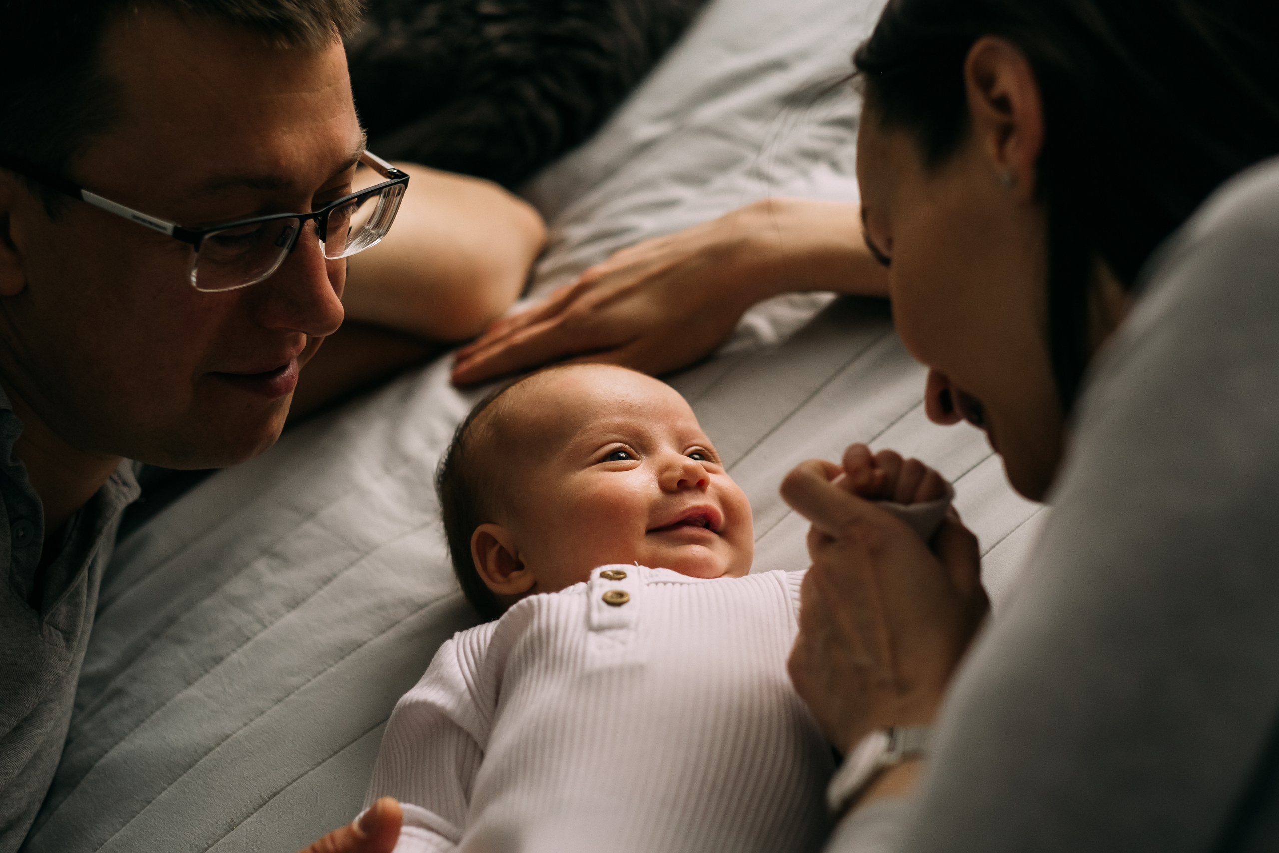 Hello, little!. Сімейний і портретний фотограф у Києві Проценко Алла