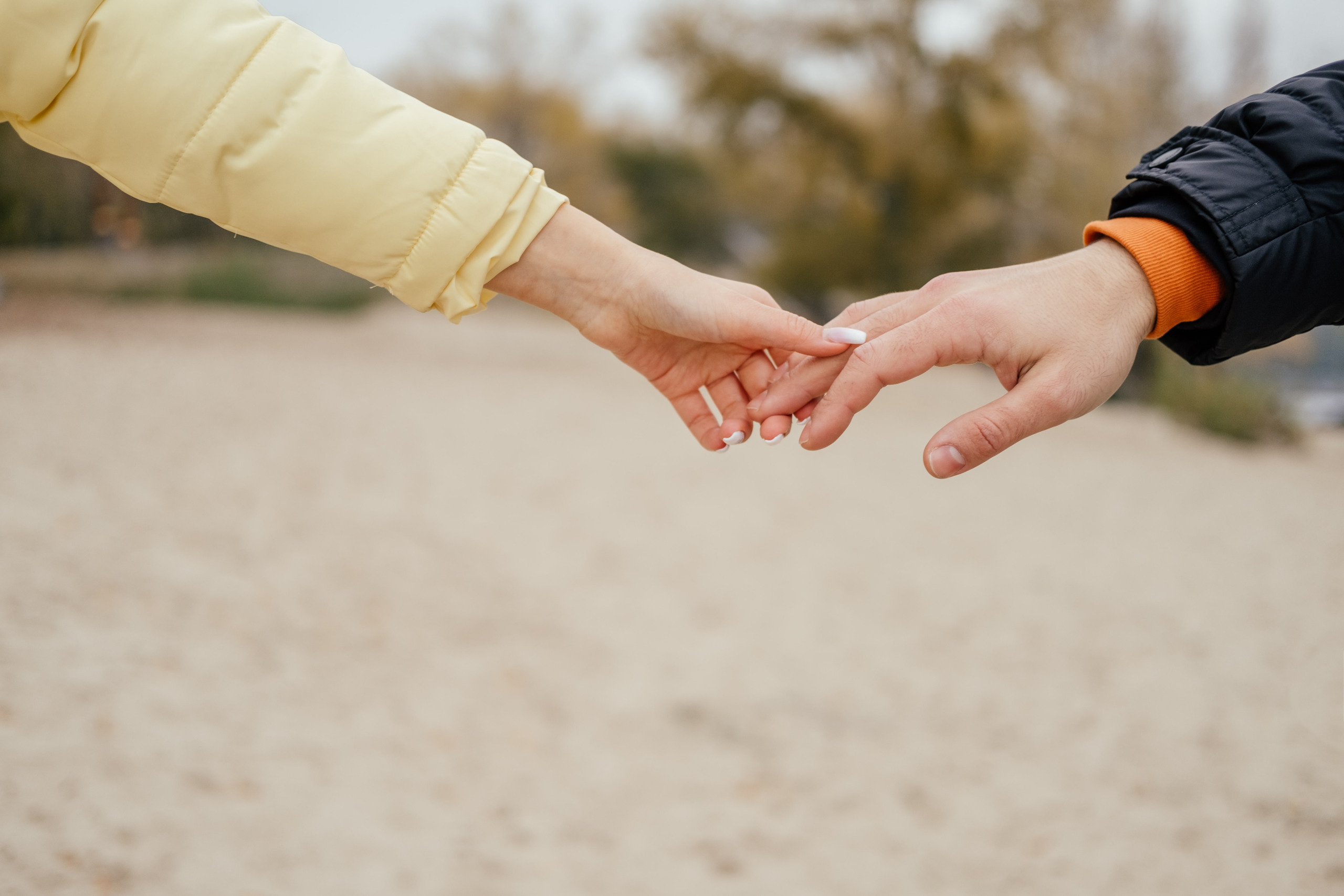 Love story. Сімейний і портретний фотограф у Києві Проценко Алла