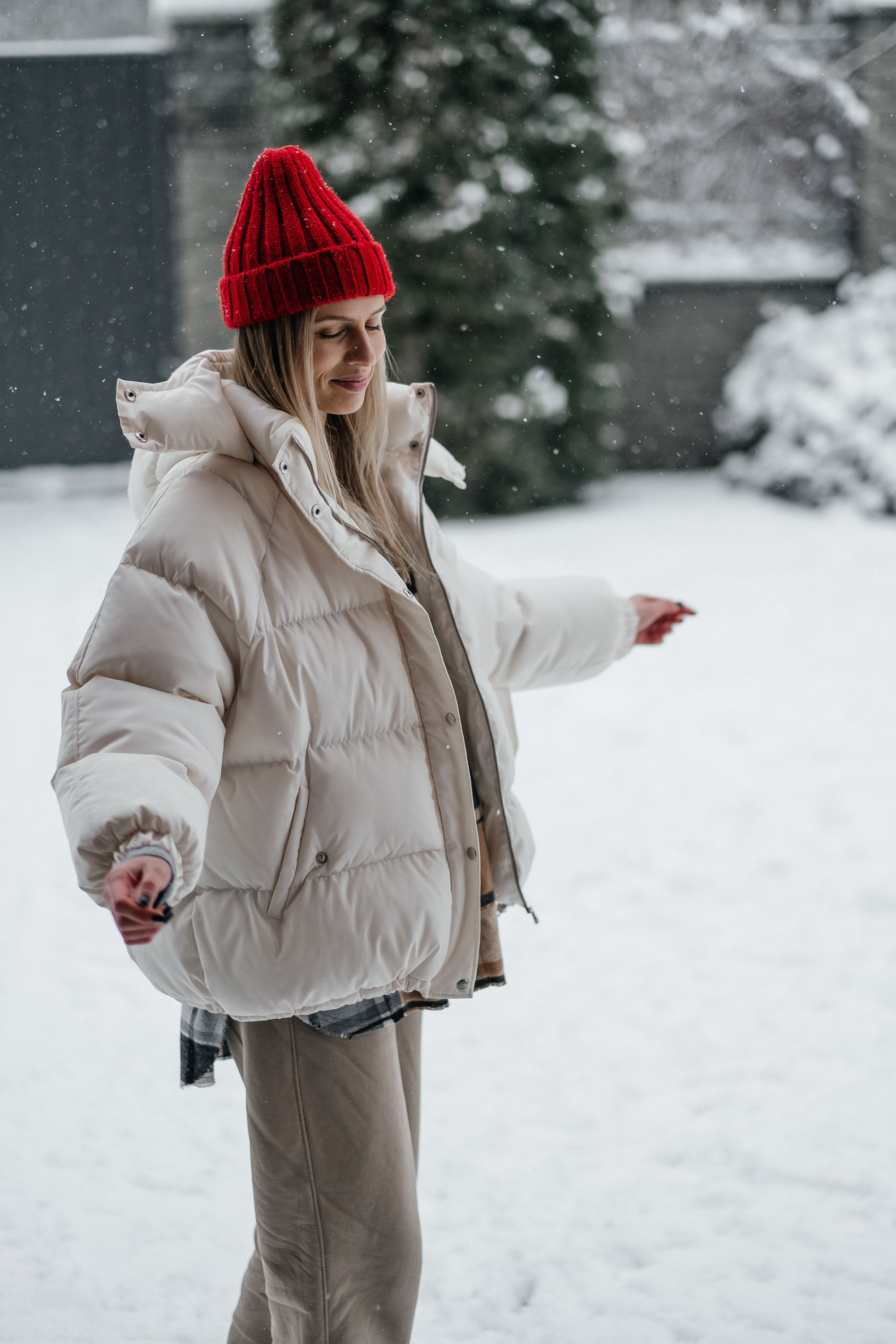 Затишна домашня фотосесія з улюбленцем. Сімейний і портретний фотограф у Києві Проценко Алла