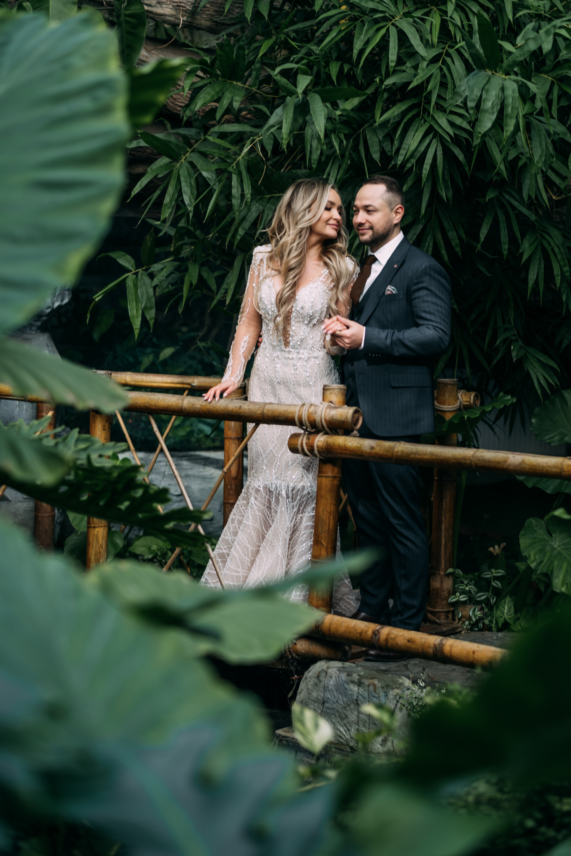 Свадьба Влада и Светы. Сімейний і портретний фотограф у Києві Проценко Алла