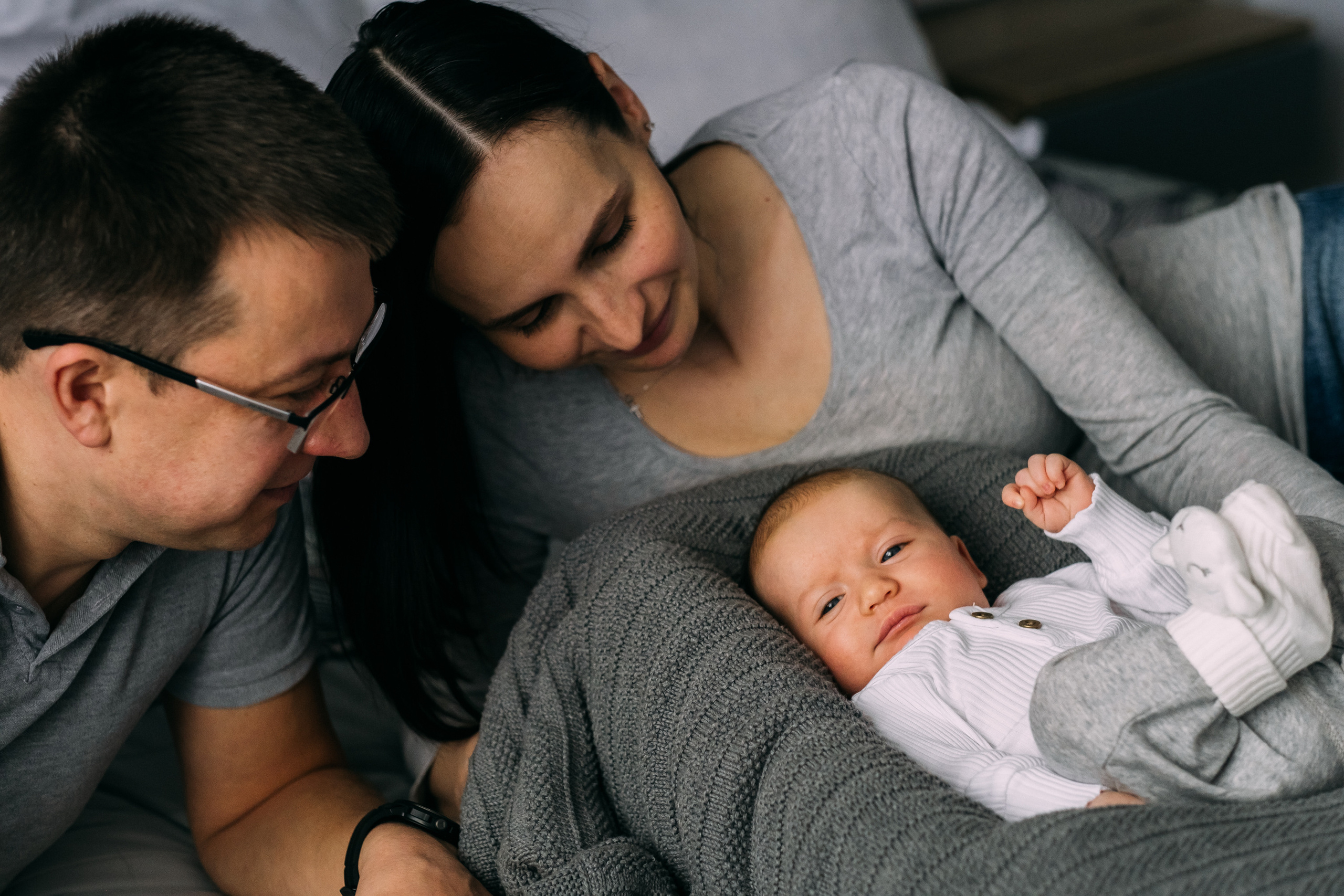 Hello, little!. Сімейний і портретний фотограф у Києві Проценко Алла