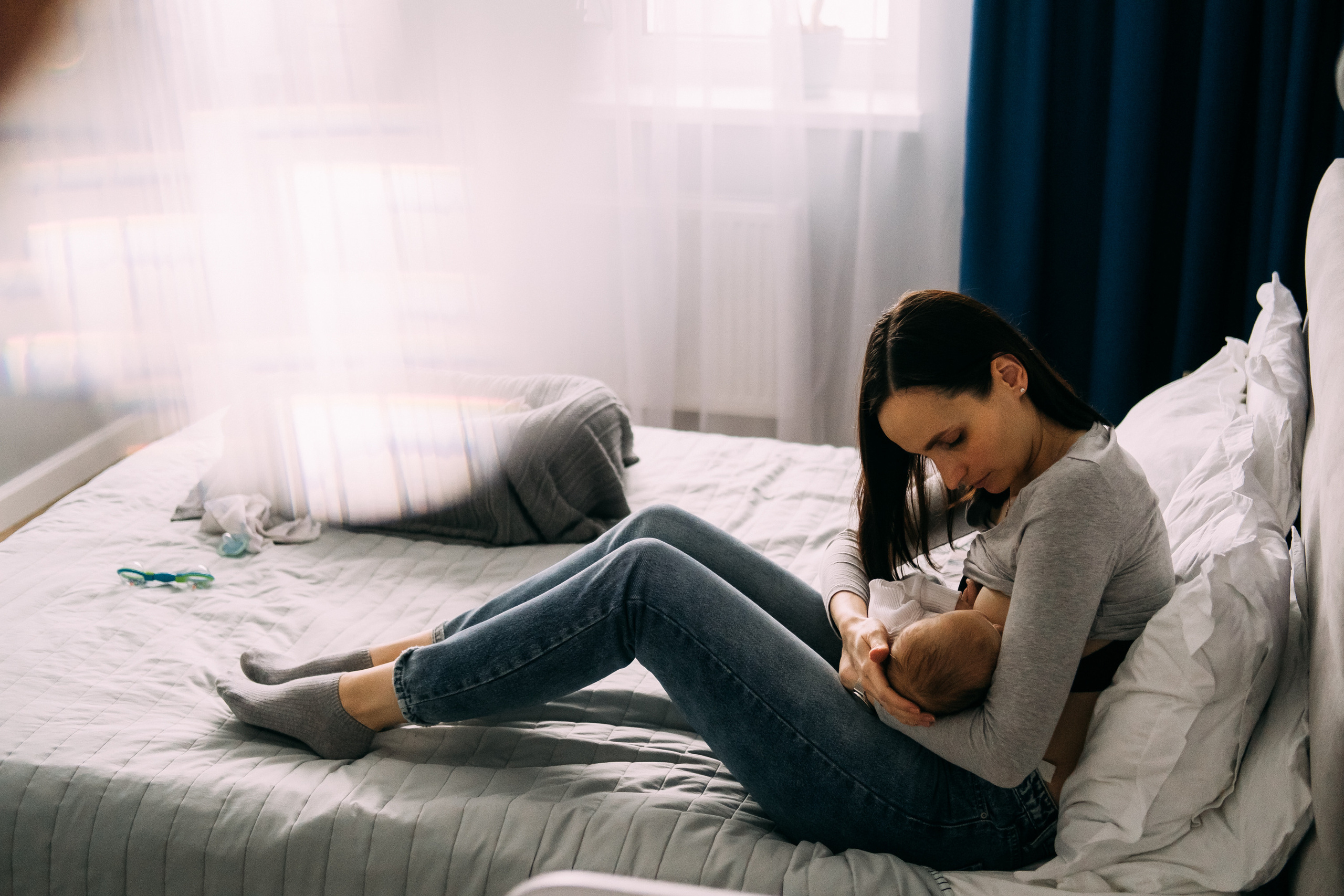 Hello, little!. Сімейний і портретний фотограф у Києві Проценко Алла