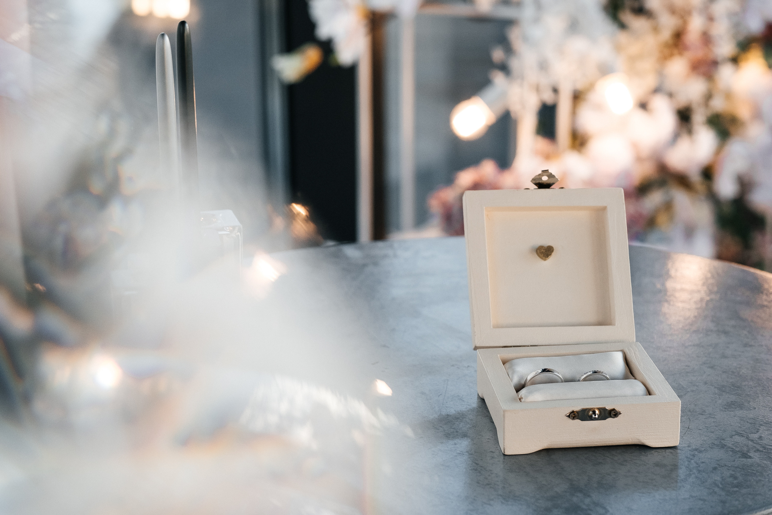 Свадьба Влада и Светы. Сімейний і портретний фотограф у Києві Проценко Алла