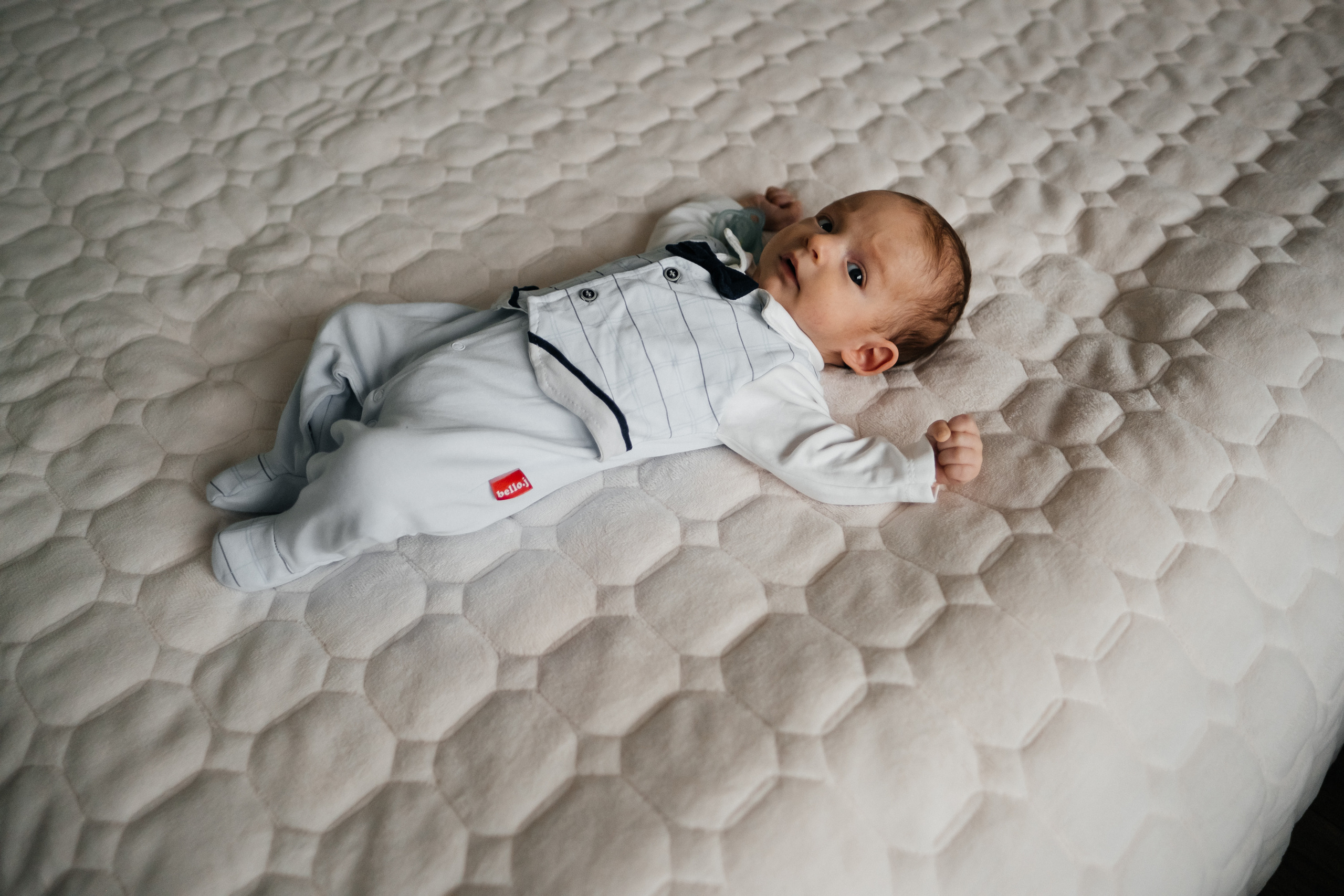 Уютные домашние объятья. Сімейний і портретний фотограф у Києві Проценко Алла