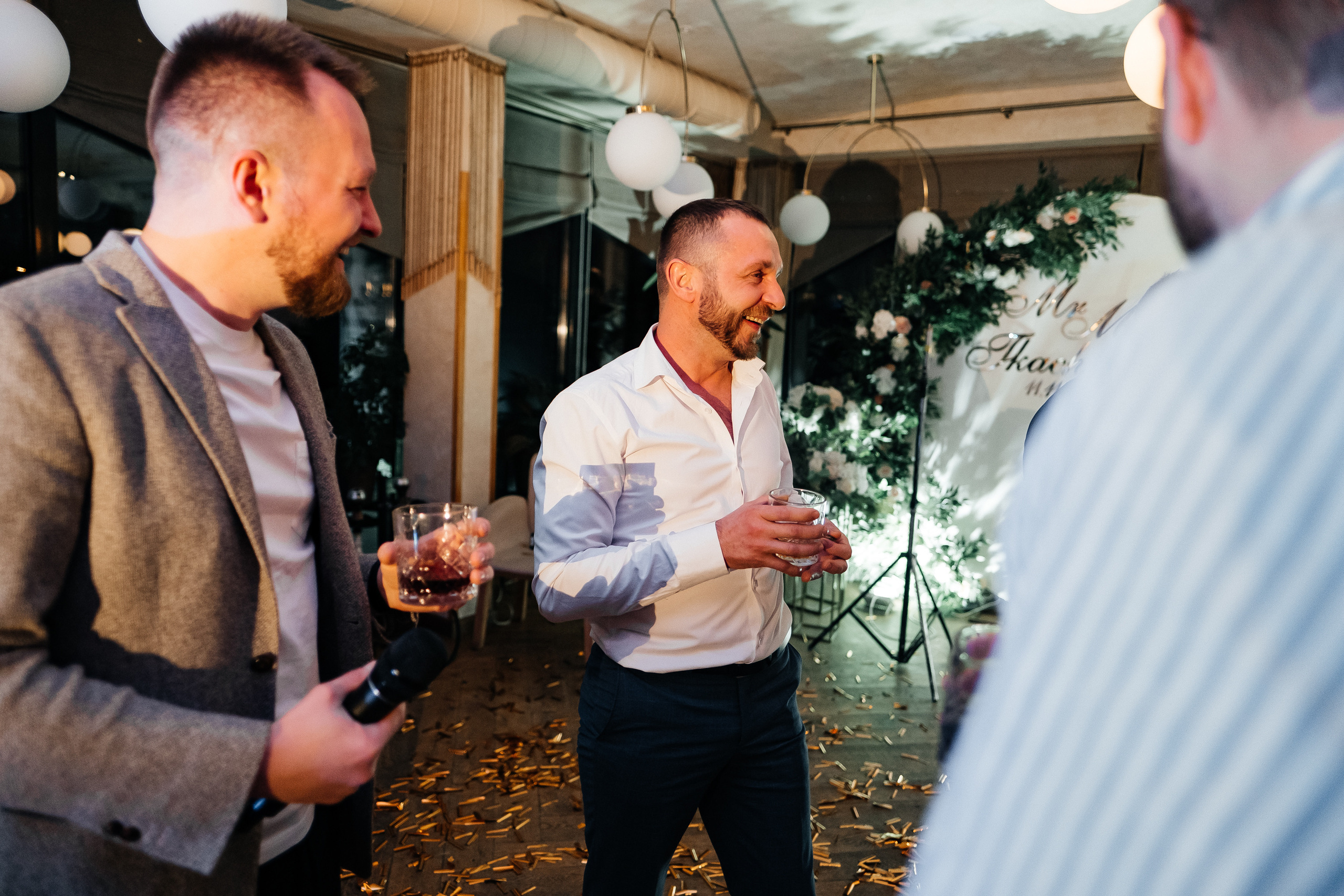 Свадьба Влада и Светы. Сімейний і портретний фотограф у Києві Проценко Алла