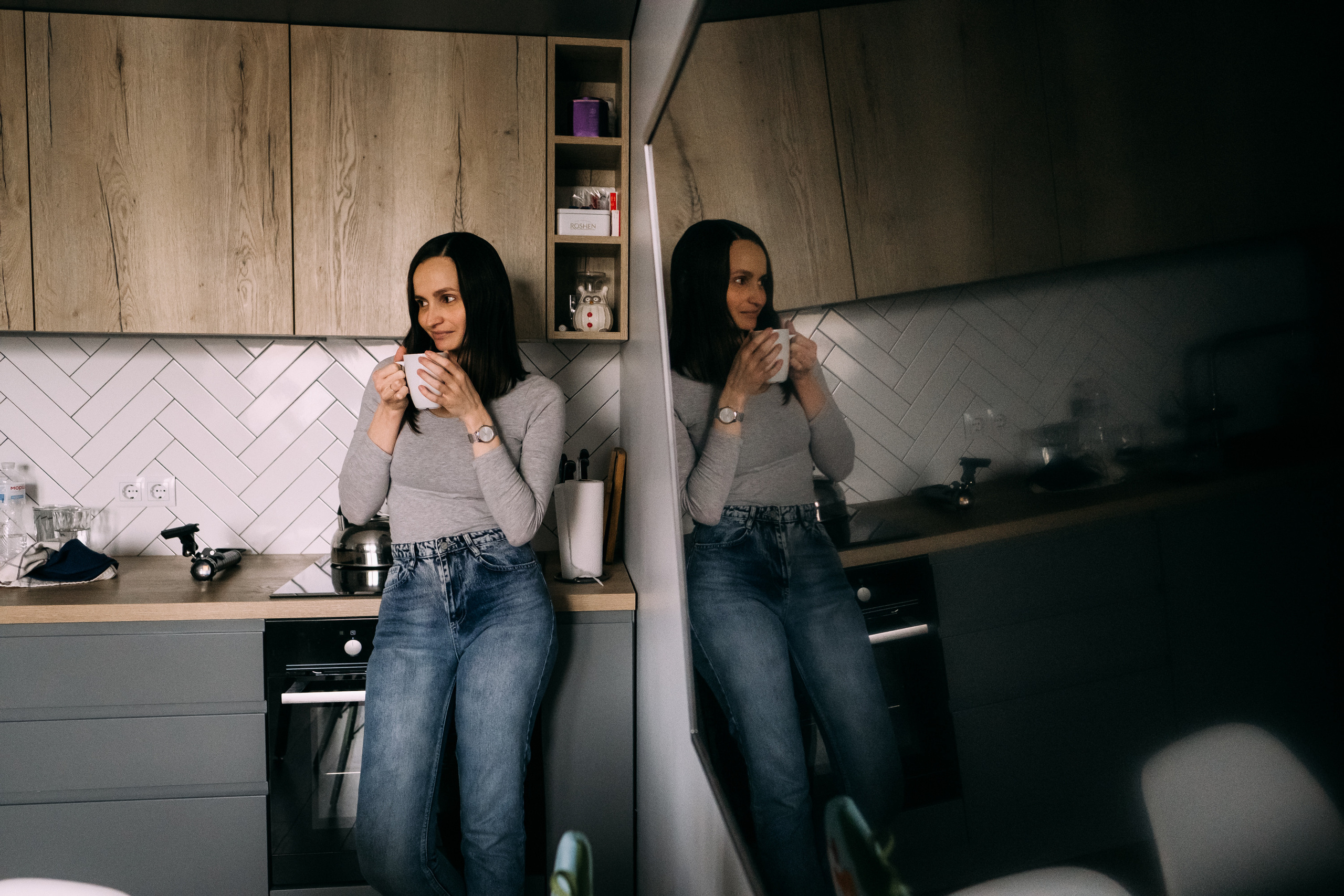 Hello, little!. Сімейний і портретний фотограф у Києві Проценко Алла