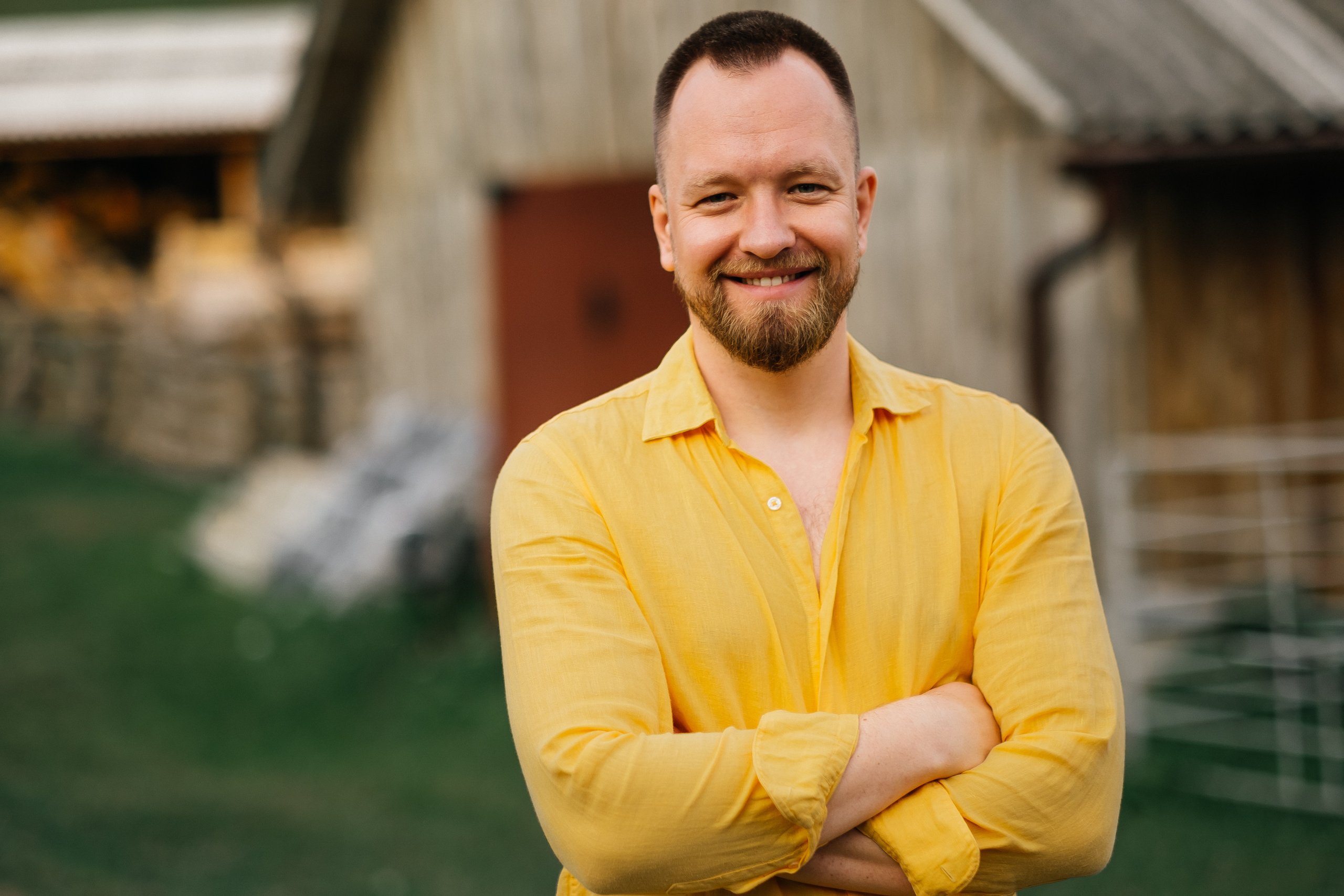 Женя і Надя. Сімейний і портретний фотограф у Києві Проценко Алла