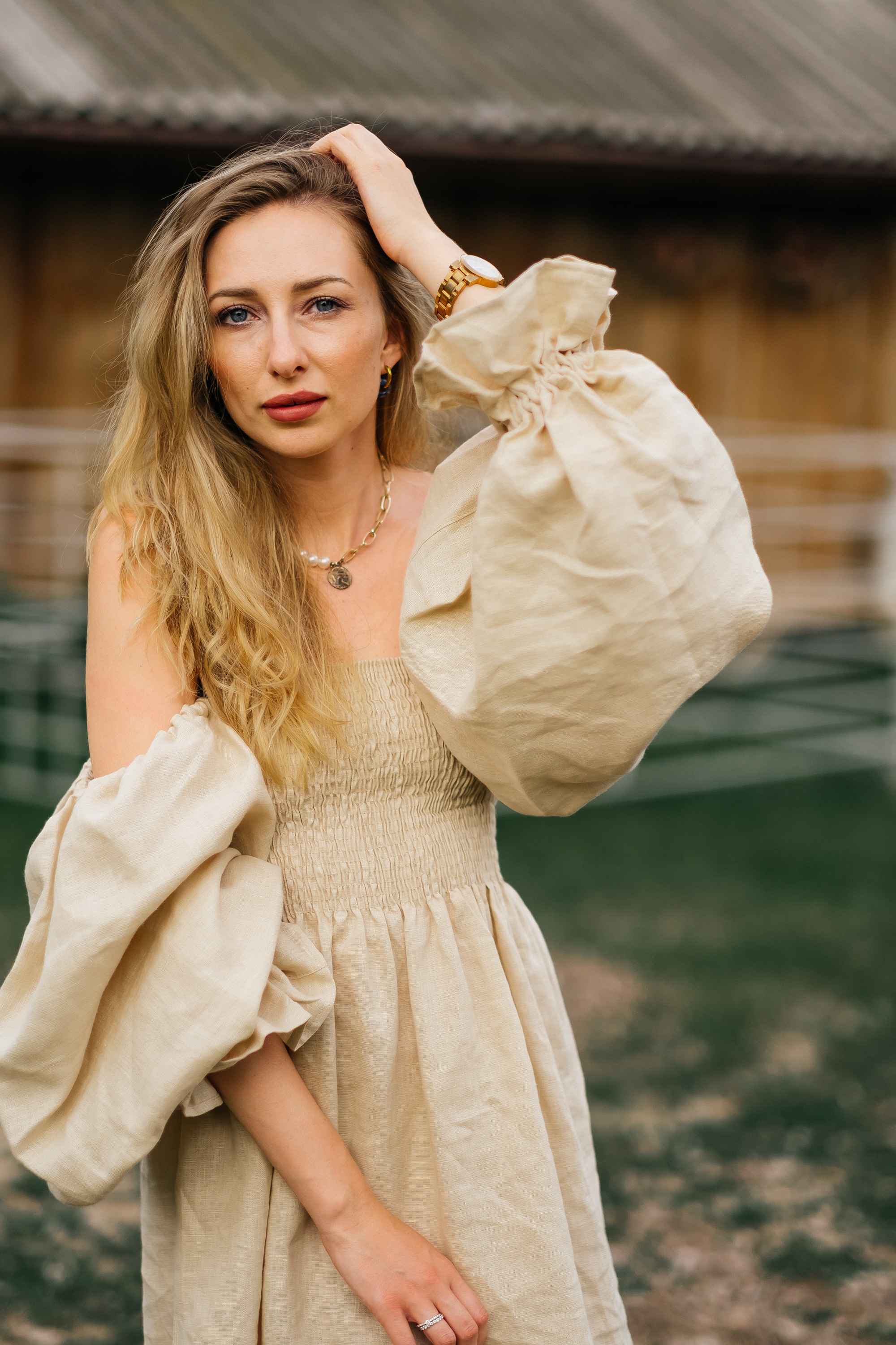 Женя і Надя. Сімейний і портретний фотограф у Києві Проценко Алла