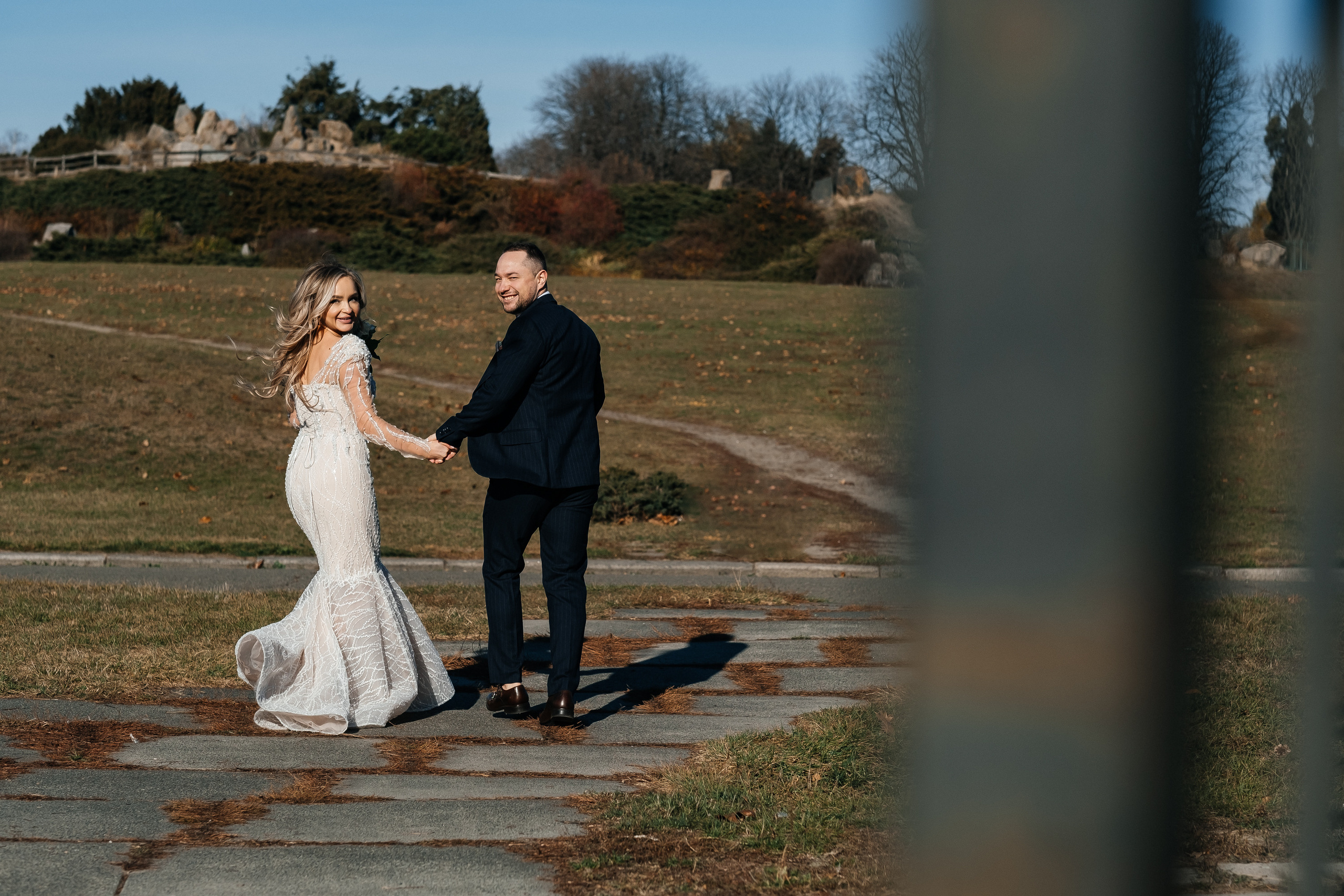 Свадьба Влада и Светы. Сімейний і портретний фотограф у Києві Проценко Алла