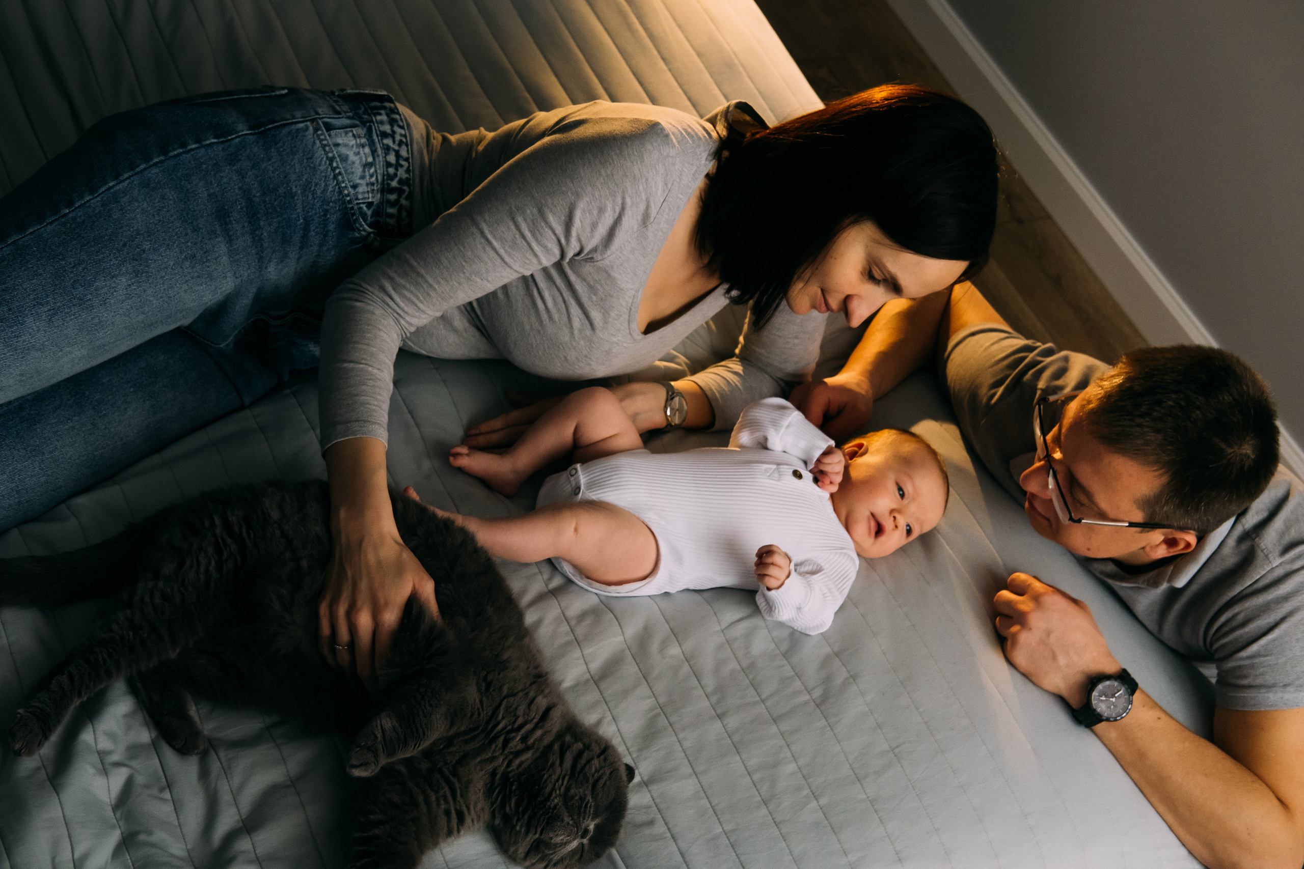 Hello, little!. Сімейний і портретний фотограф у Києві Проценко Алла