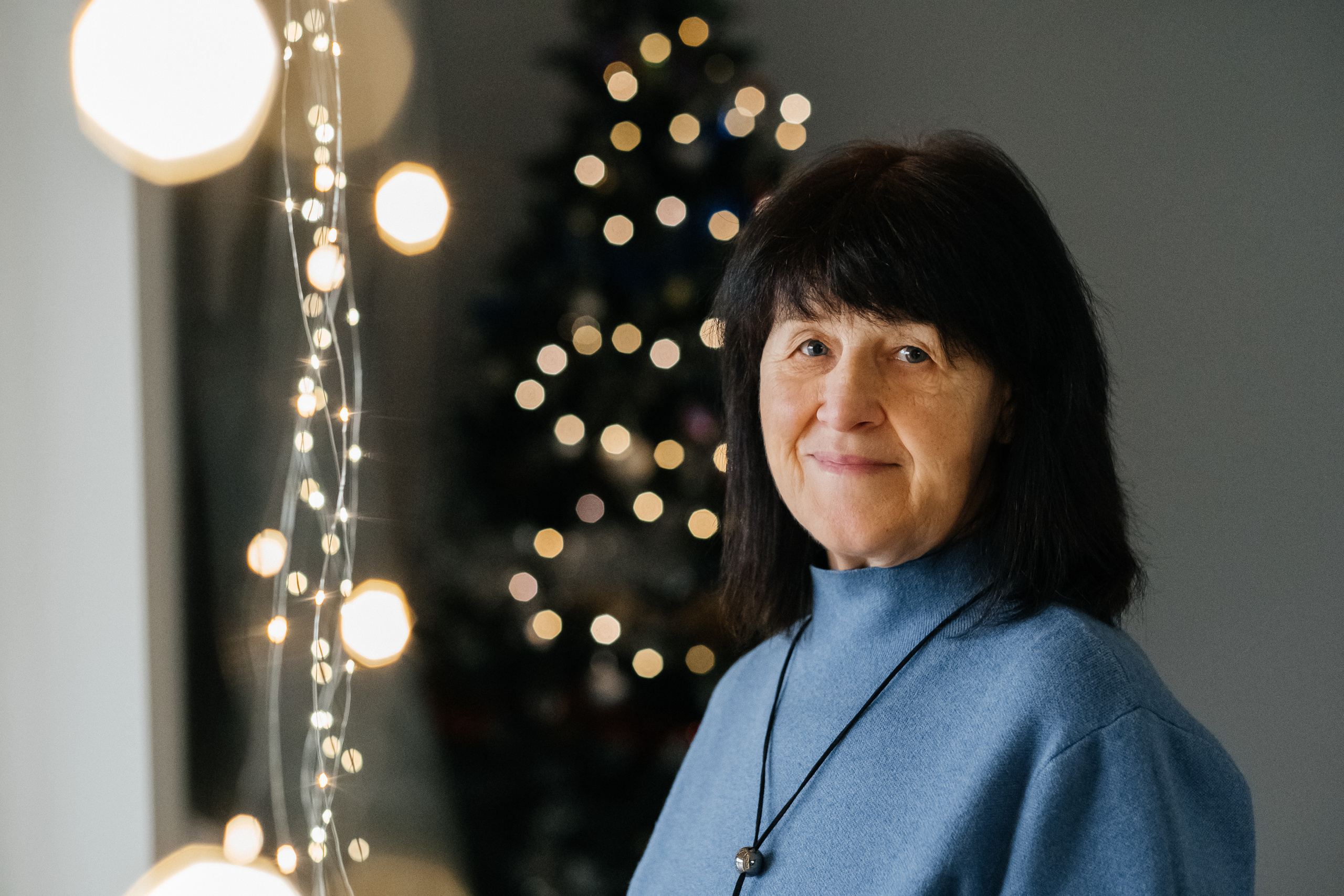 Уютные домашние объятья. Сімейний і портретний фотограф у Києві Проценко Алла