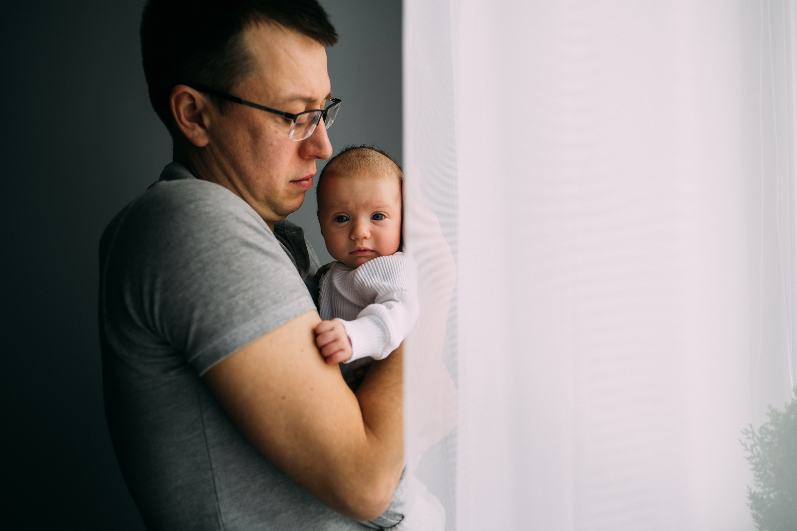 Hello, little!. Сімейний і портретний фотограф у Києві Проценко Алла